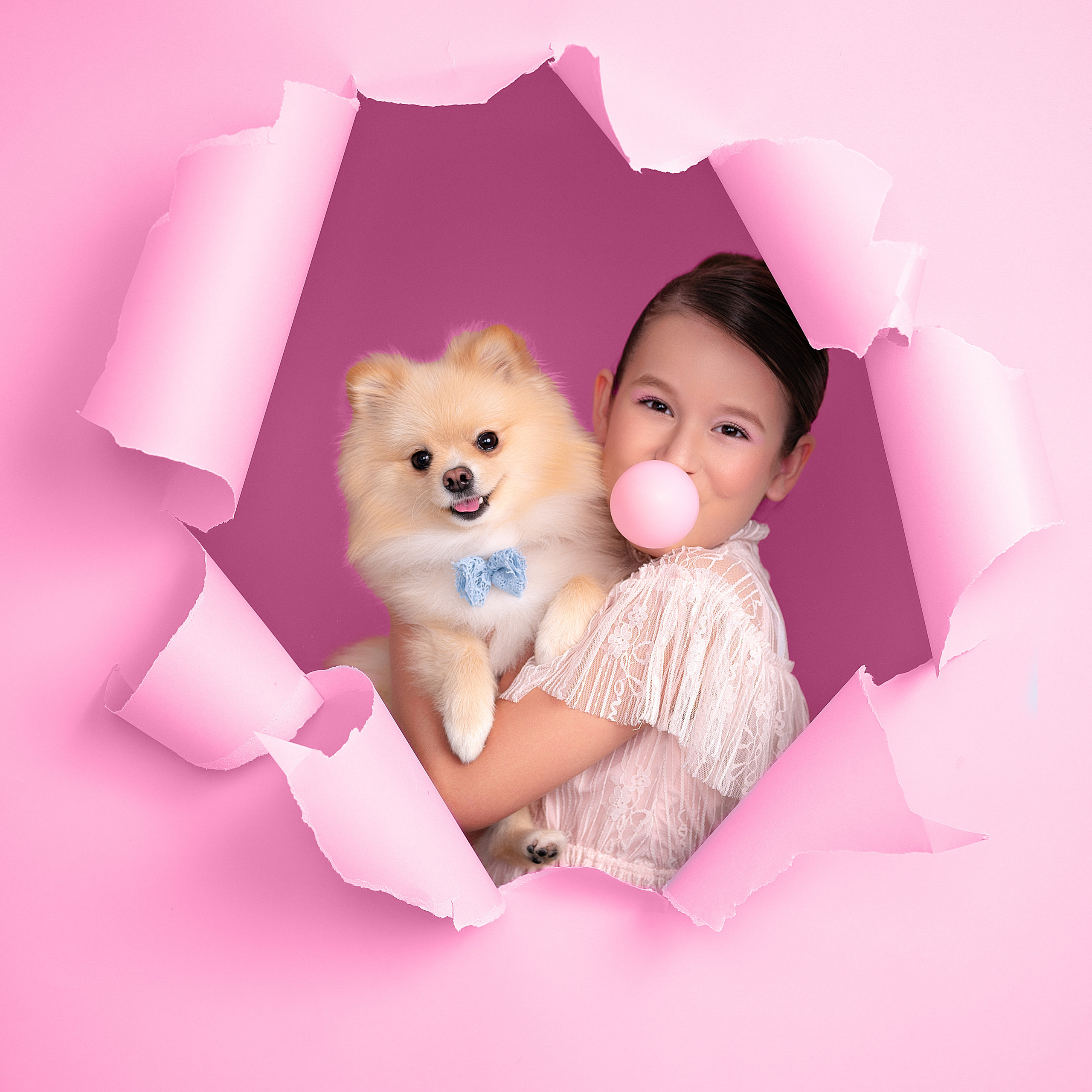 Feedback. Kinder- & Familienfotograf in Gaildorf und Umgebung Valentina Vogel