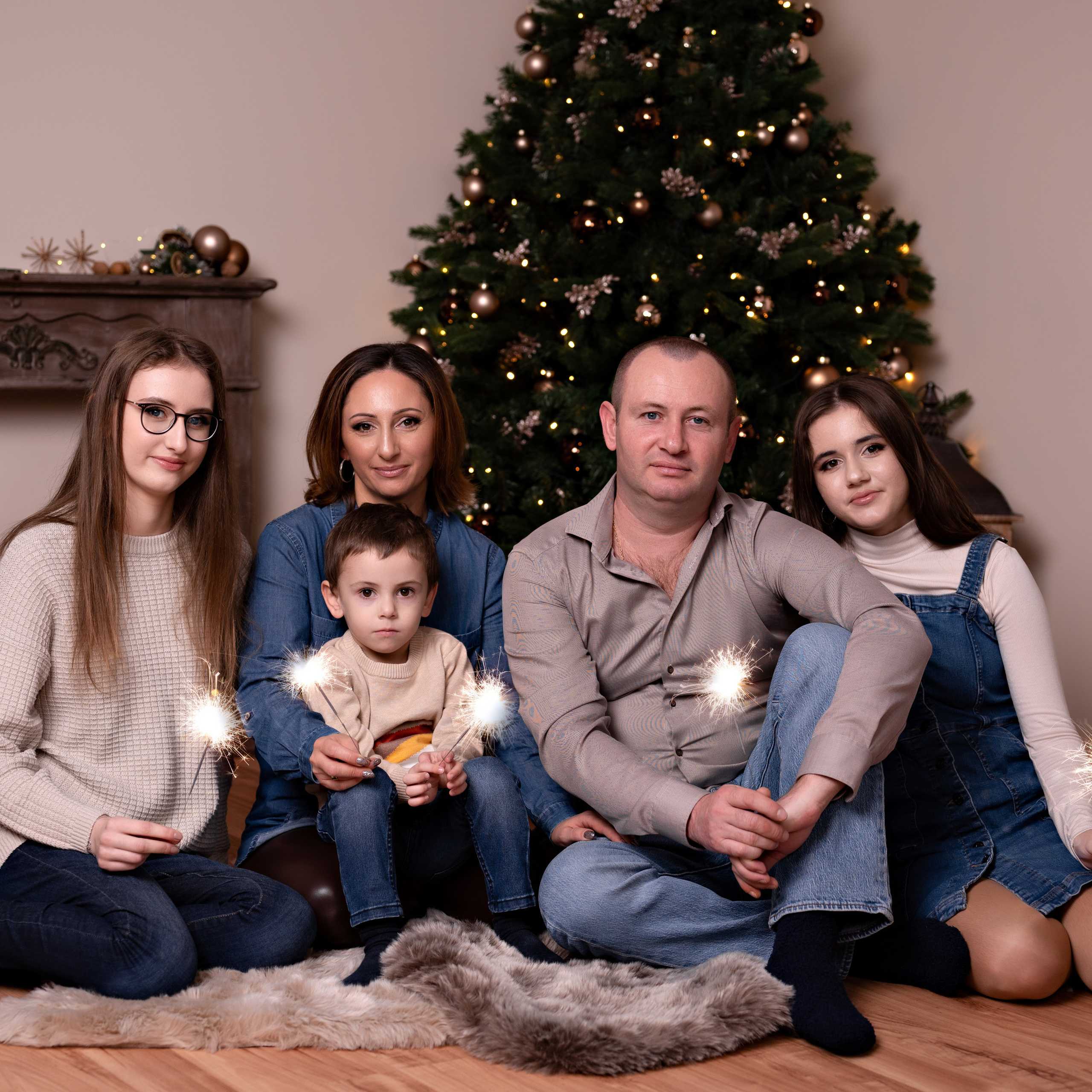 Feedback. Kinder- & Familienfotograf in Gaildorf und Umgebung Valentina Vogel