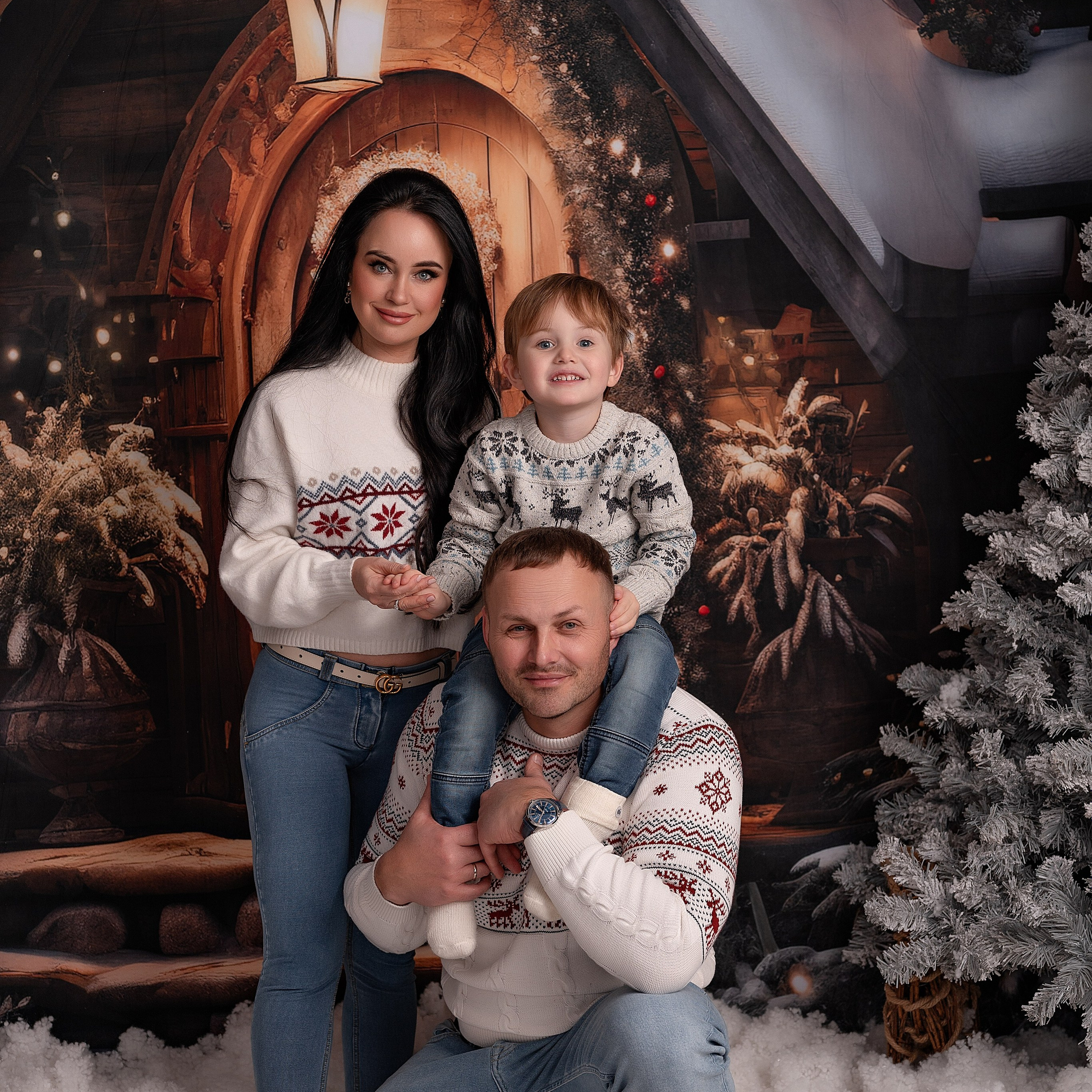 Feedback. Kinder- & Familienfotograf in Gaildorf und Umgebung Valentina Vogel