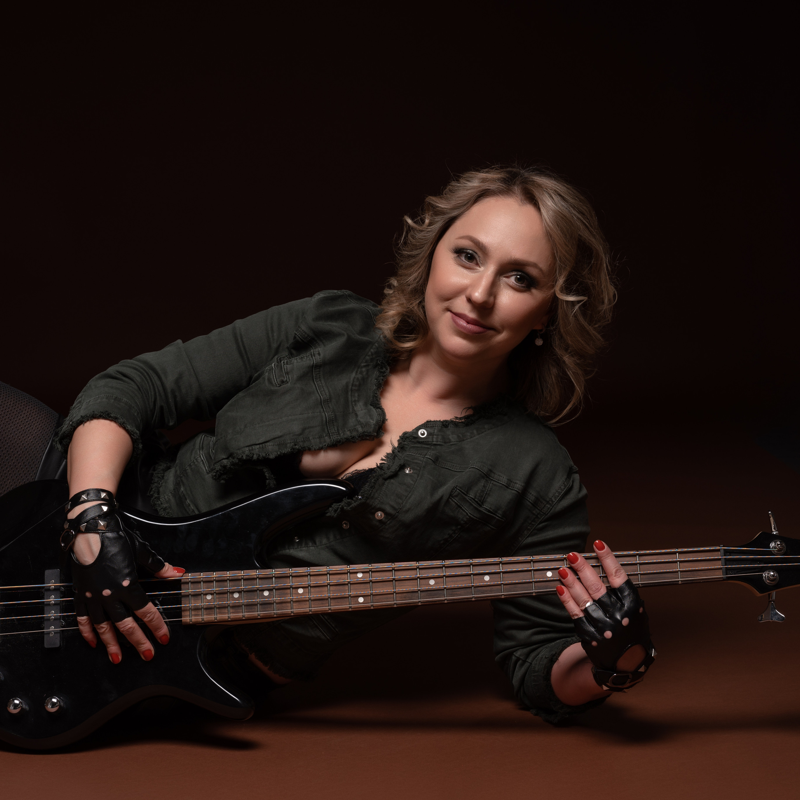 Feedback. Kinder- & Familienfotograf in Gaildorf und Umgebung Valentina Vogel