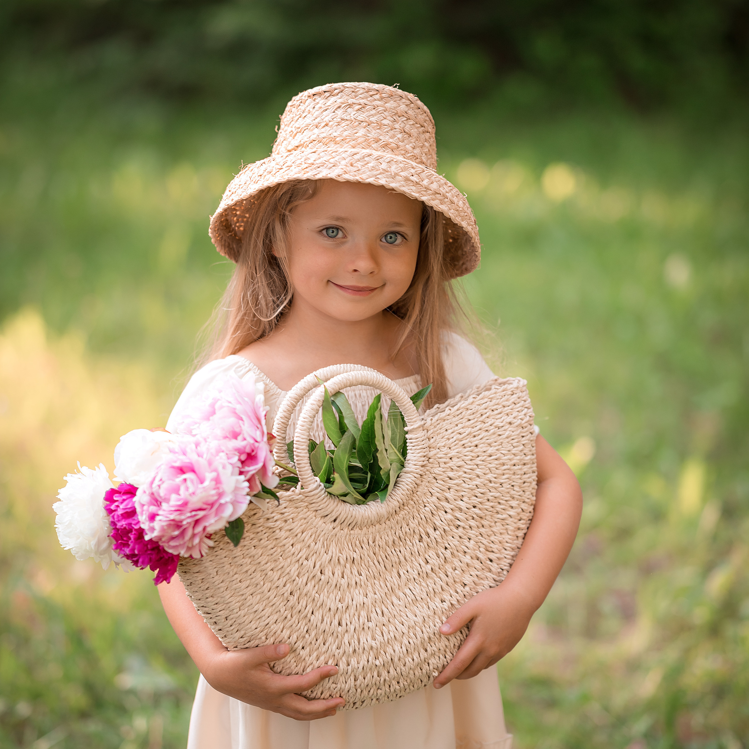 Feedback. Kinder- & Familienfotograf in Gaildorf und Umgebung Valentina Vogel