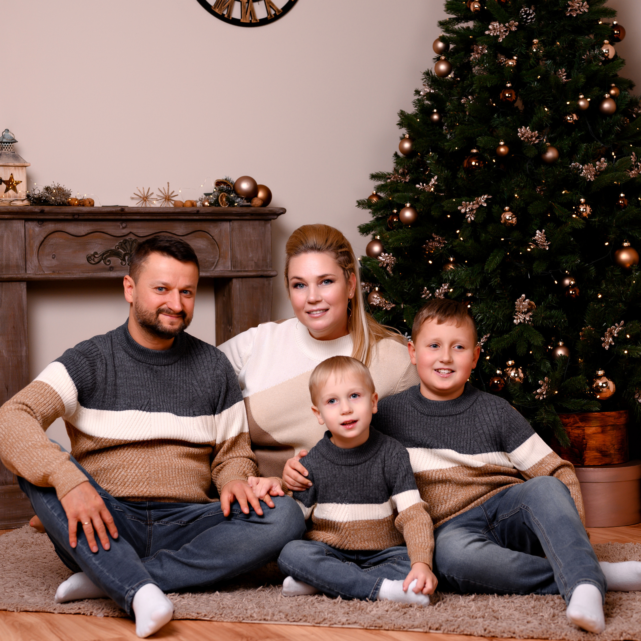 Feedback. Kinder- & Familienfotograf in Gaildorf und Umgebung Valentina Vogel