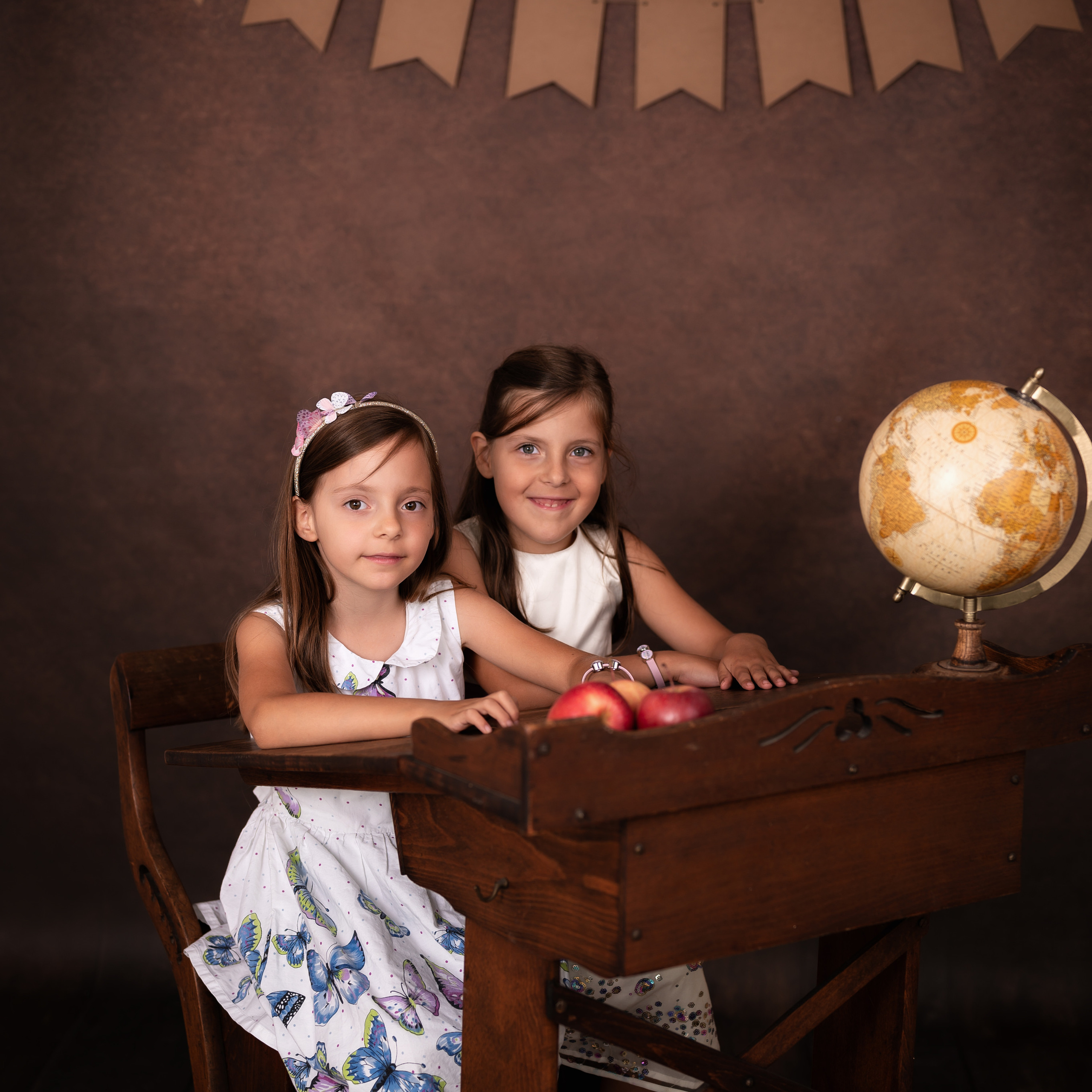 Feedback. Kinder- & Familienfotograf in Gaildorf und Umgebung Valentina Vogel