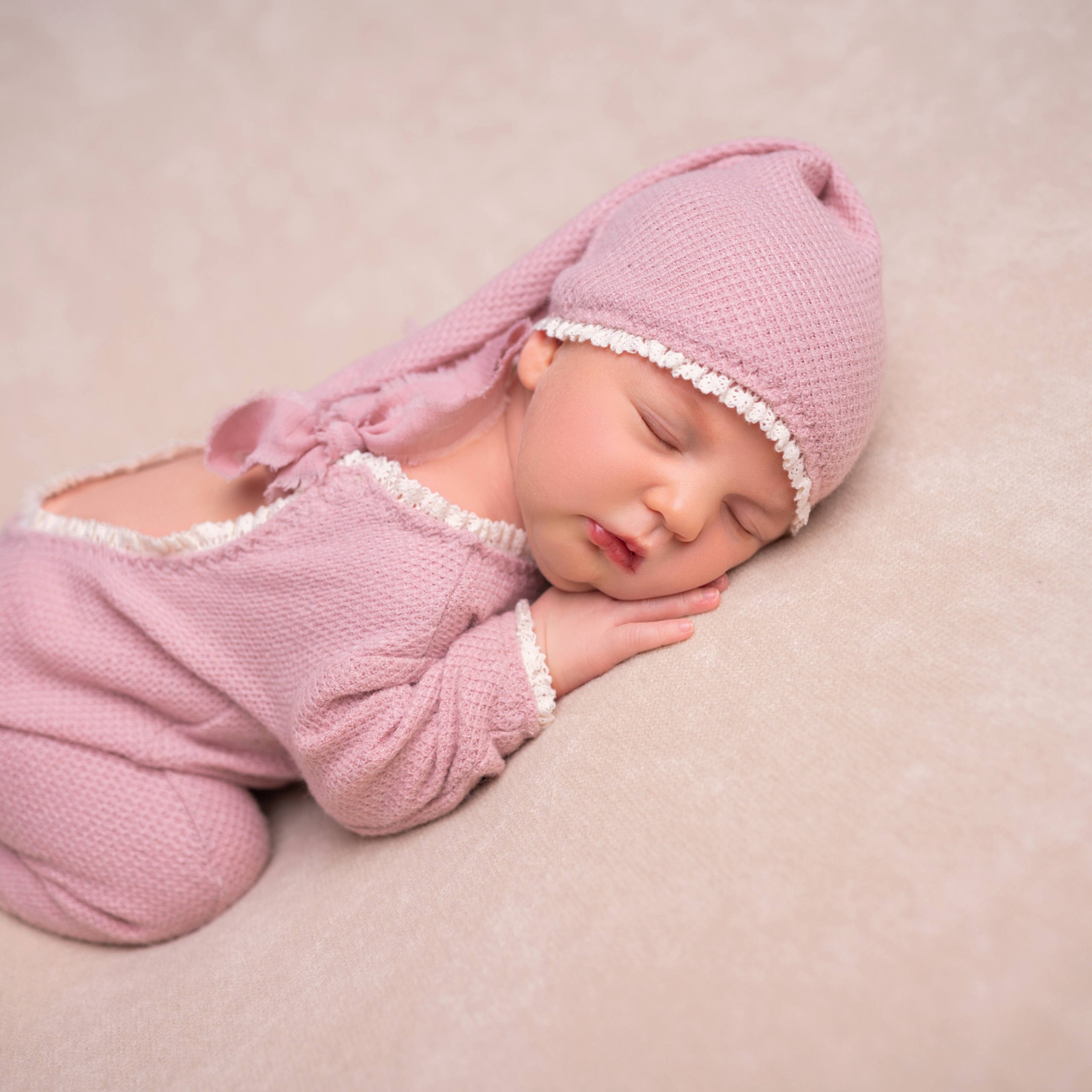 Feedback. Kinder- & Familienfotograf in Gaildorf und Umgebung Valentina Vogel