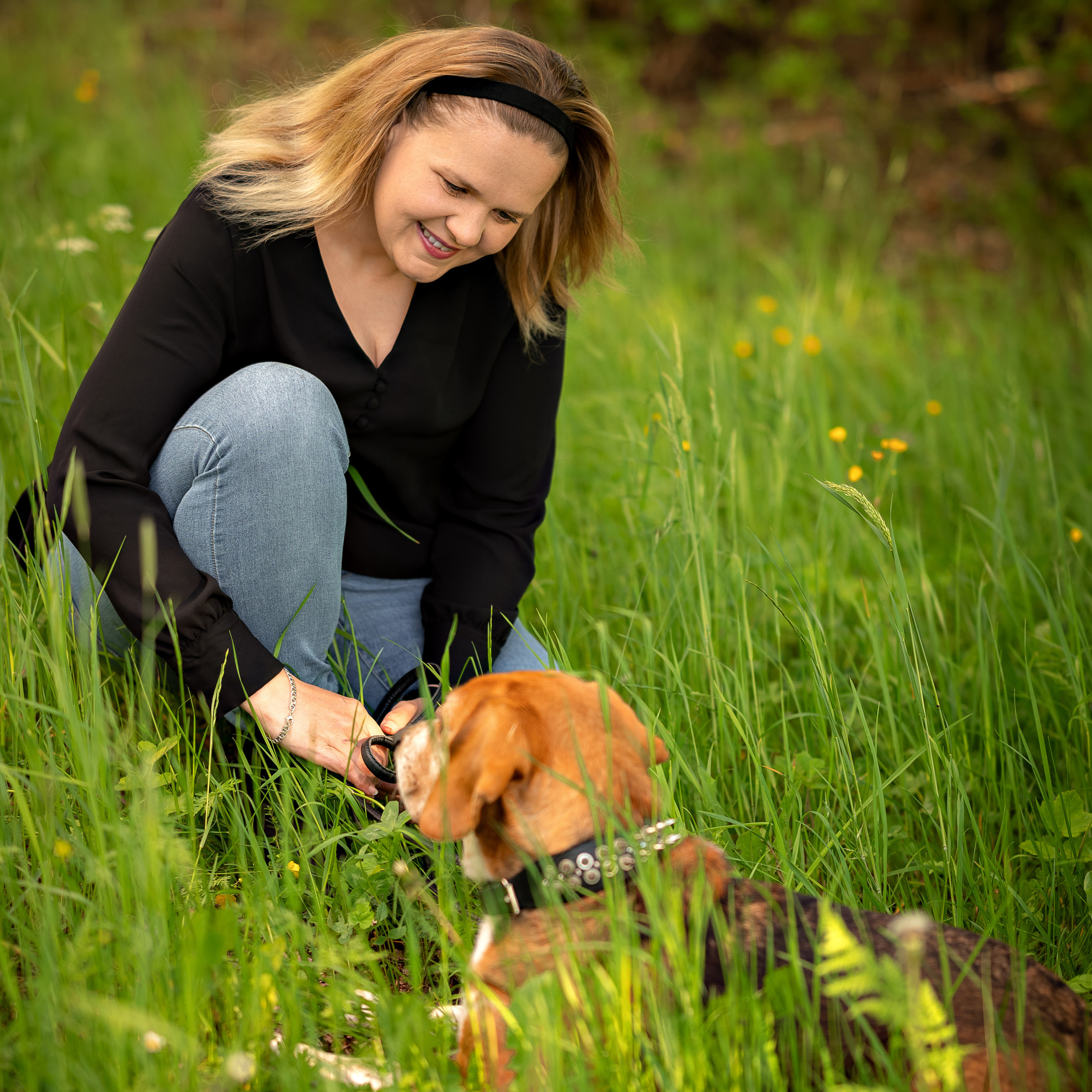 Feedback. Kinder- & Familienfotograf in Gaildorf und Umgebung Valentina Vogel