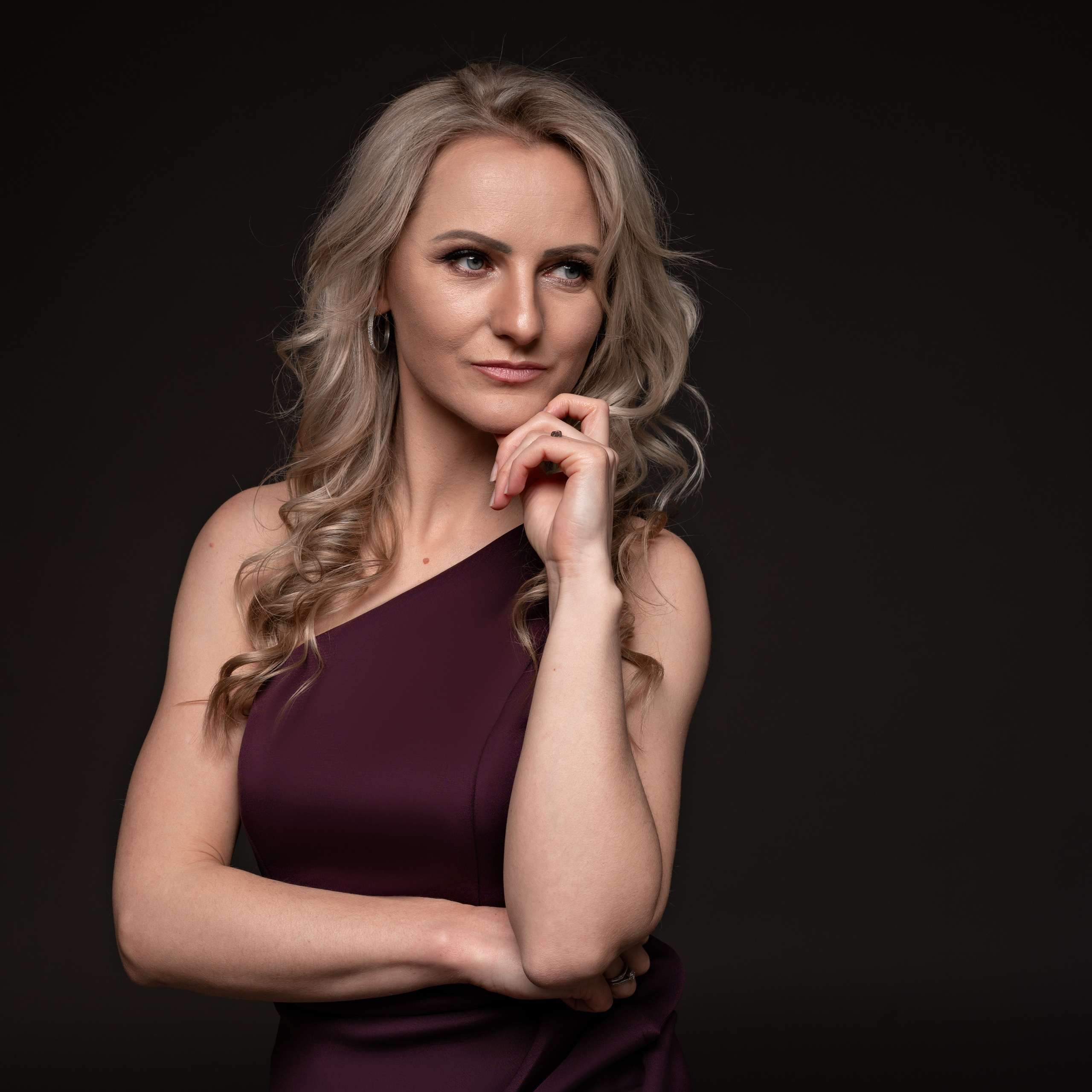 Feedback. Kinder- & Familienfotograf in Gaildorf und Umgebung Valentina Vogel