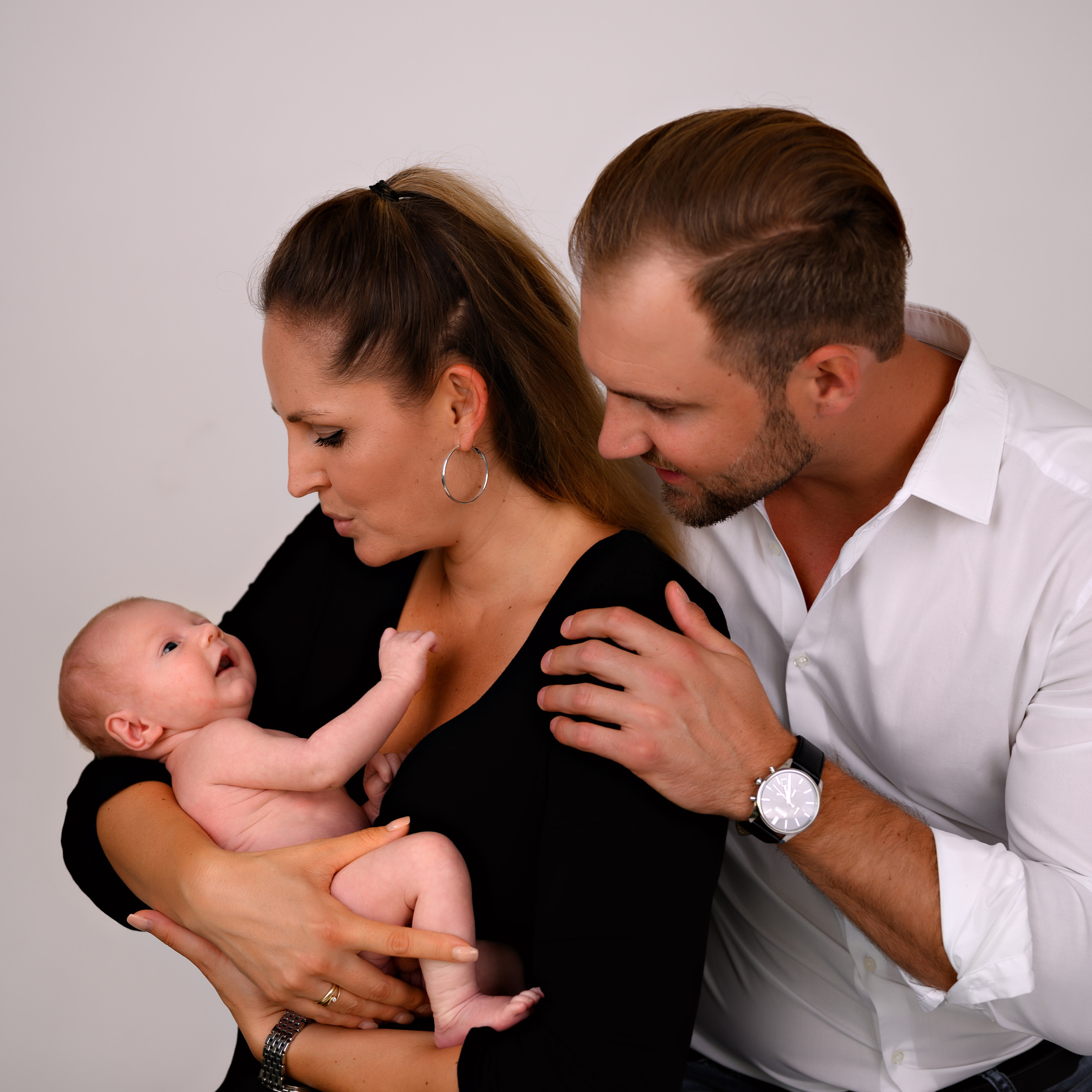 Feedback. Kinder- & Familienfotograf in Gaildorf und Umgebung Valentina Vogel