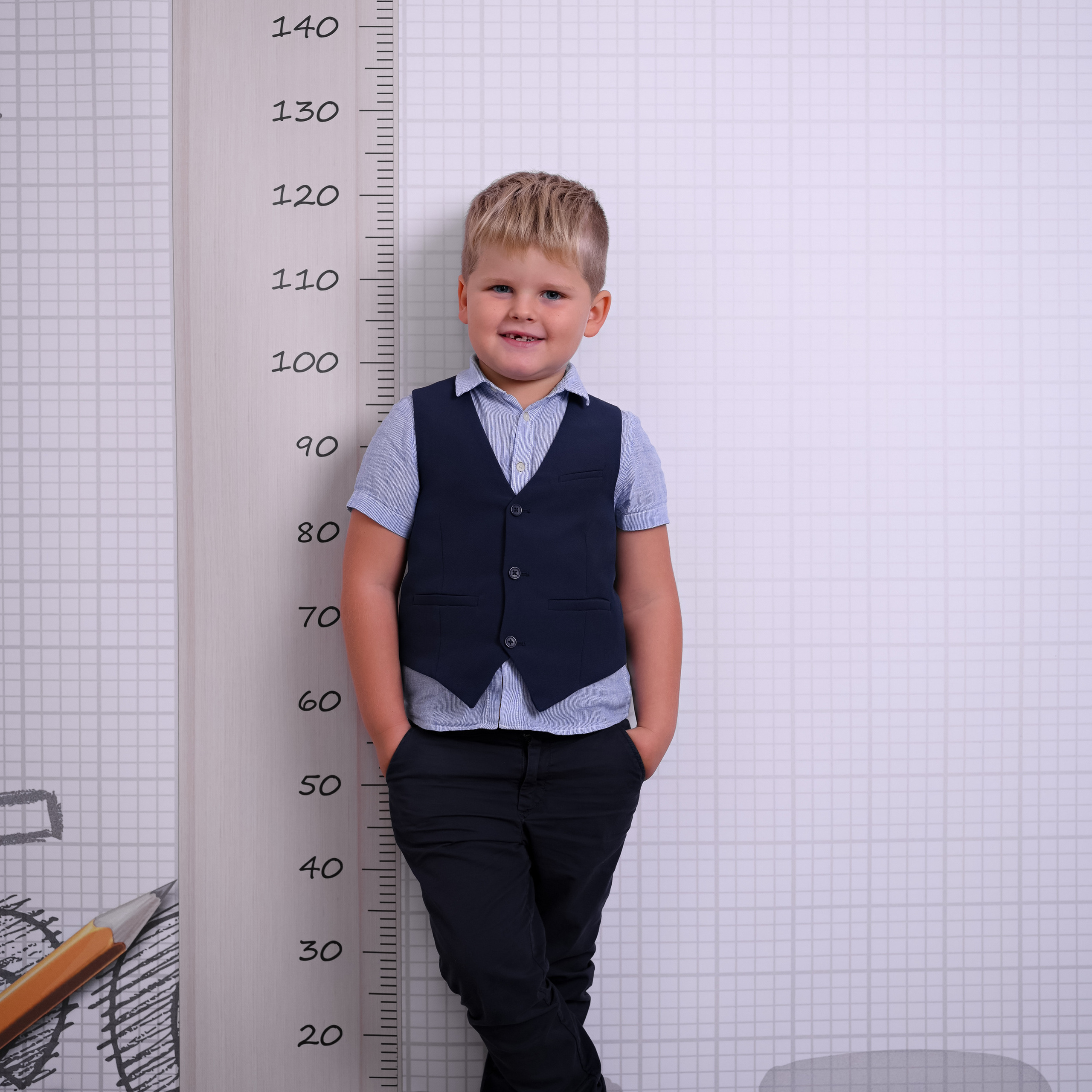 Feedback. Kinder- & Familienfotograf in Gaildorf und Umgebung Valentina Vogel