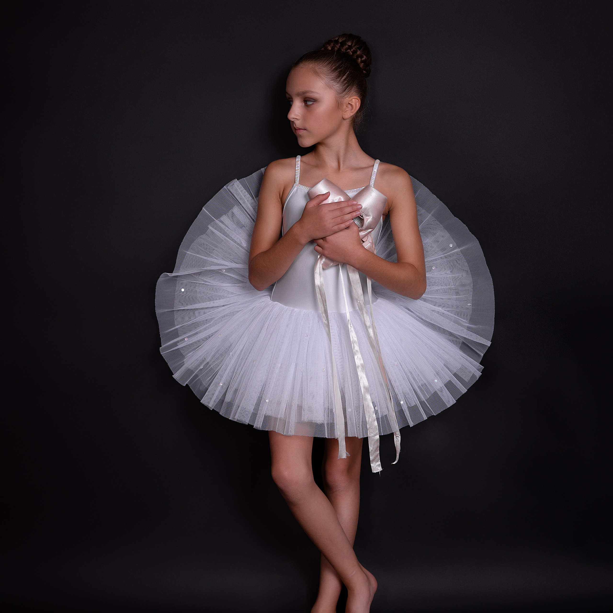 Feedback. Kinder- & Familienfotograf in Gaildorf und Umgebung Valentina Vogel