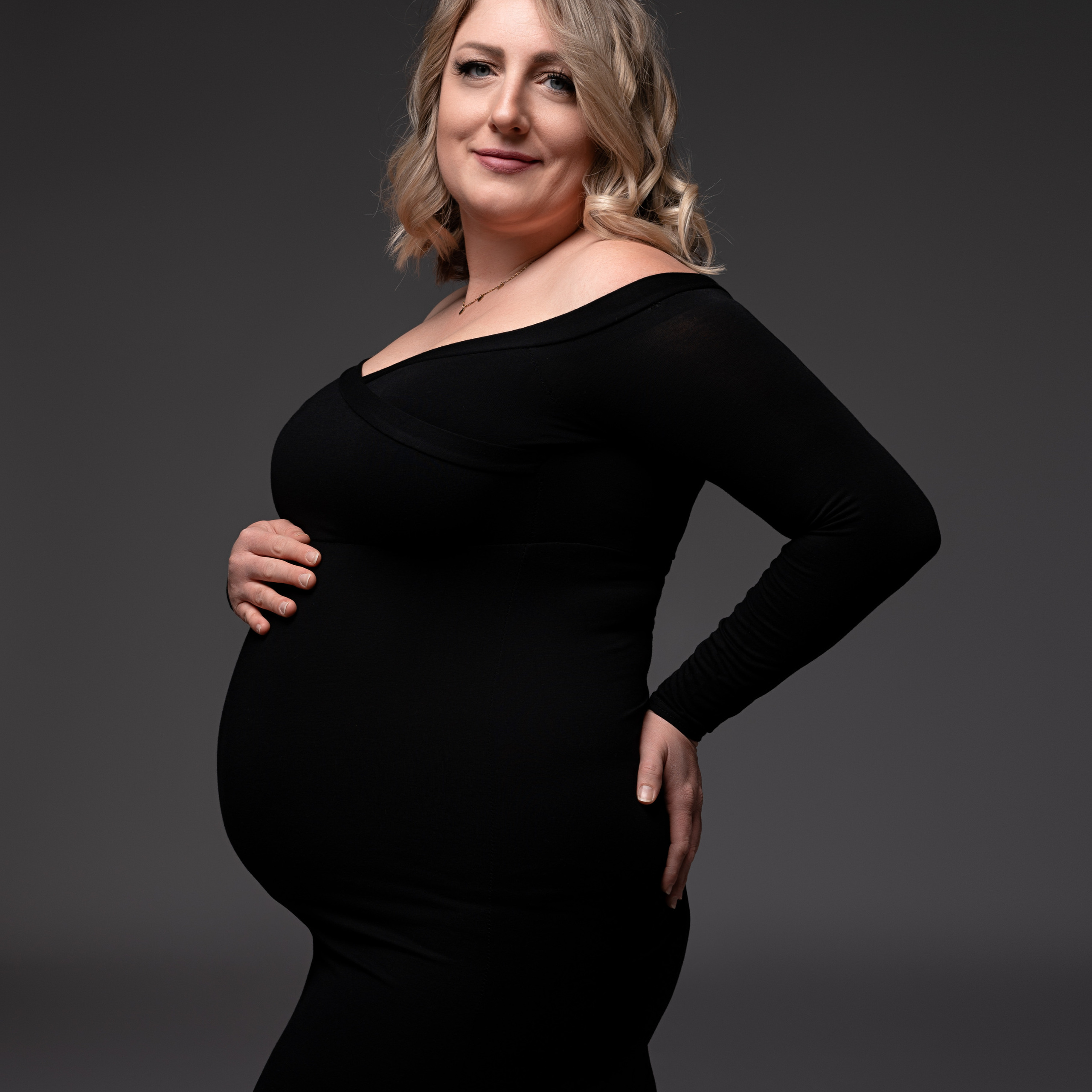 Feedback. Kinder- & Familienfotograf in Gaildorf und Umgebung Valentina Vogel