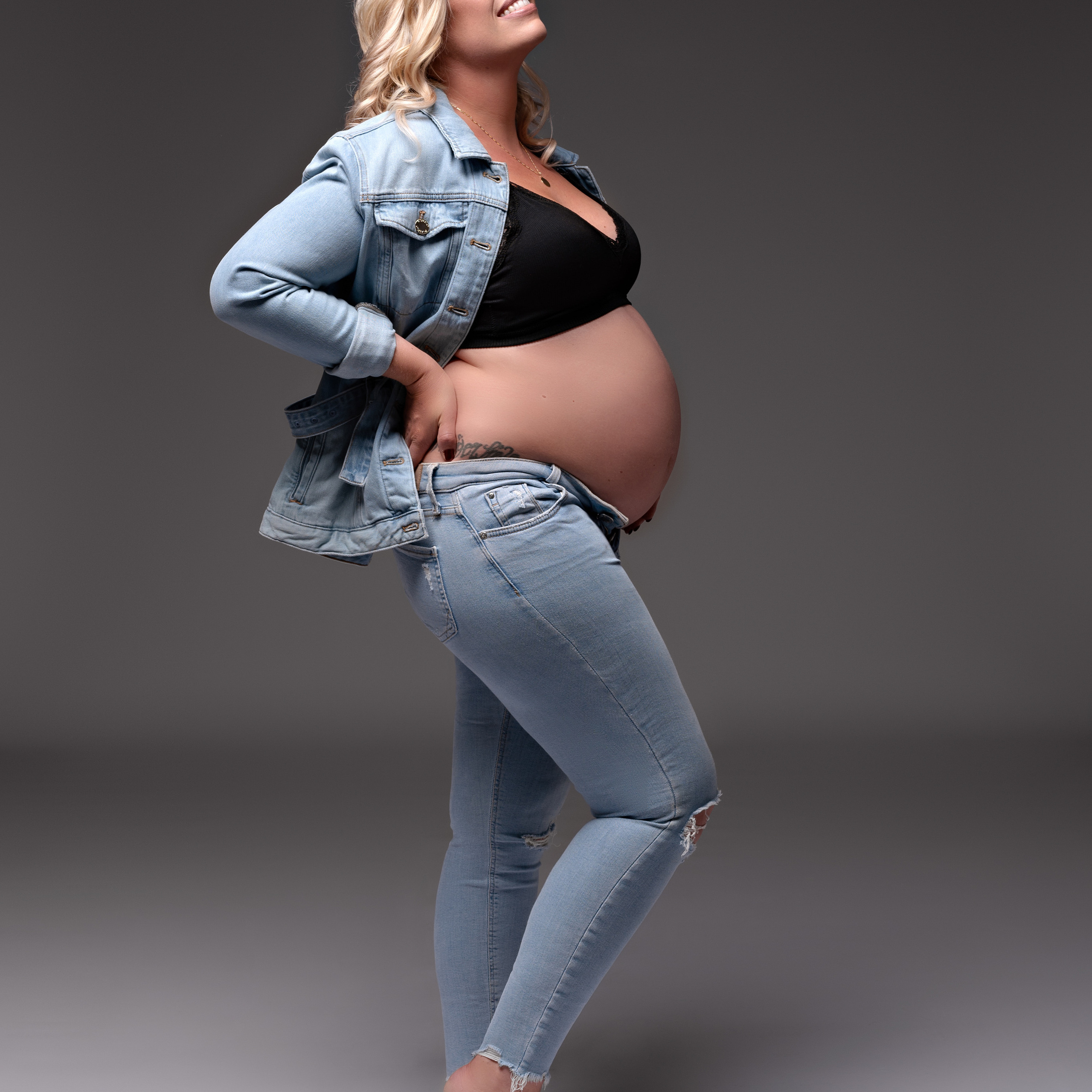 Feedback. Kinder- & Familienfotograf in Gaildorf und Umgebung Valentina Vogel