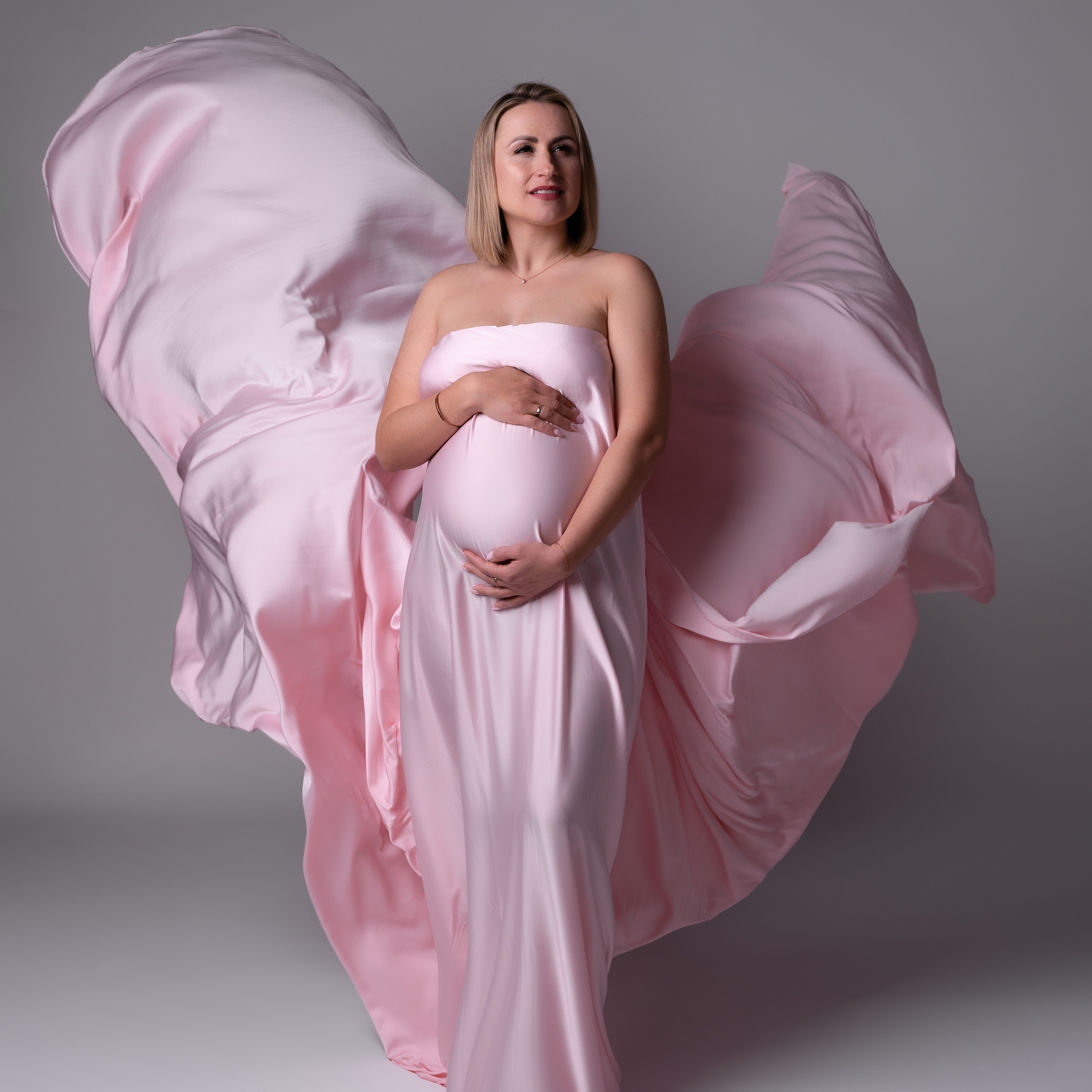 Feedback. Kinder- & Familienfotograf in Gaildorf und Umgebung Valentina Vogel