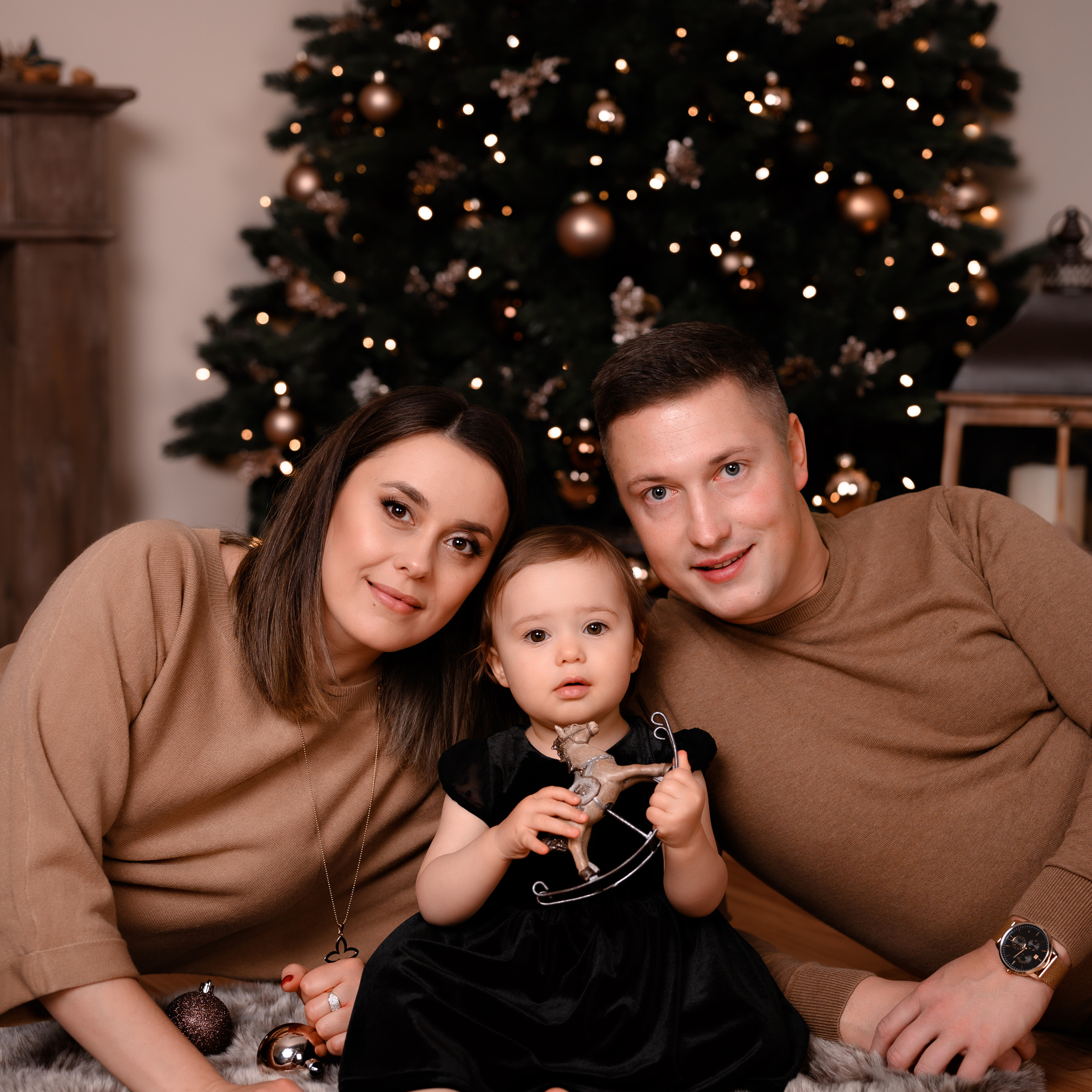 Feedback. Kinder- & Familienfotograf in Gaildorf und Umgebung Valentina Vogel