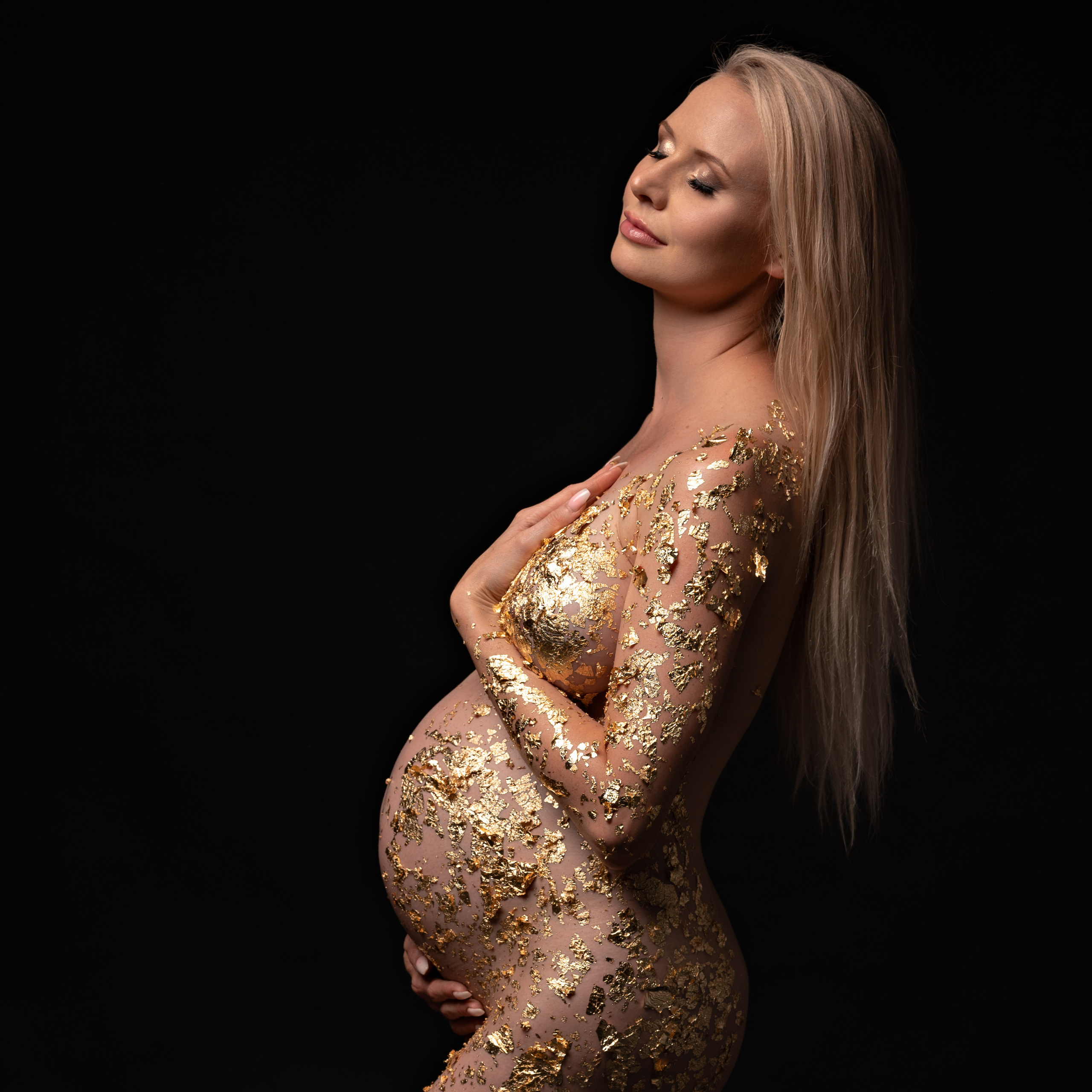 Feedback. Kinder- & Familienfotograf in Gaildorf und Umgebung Valentina Vogel