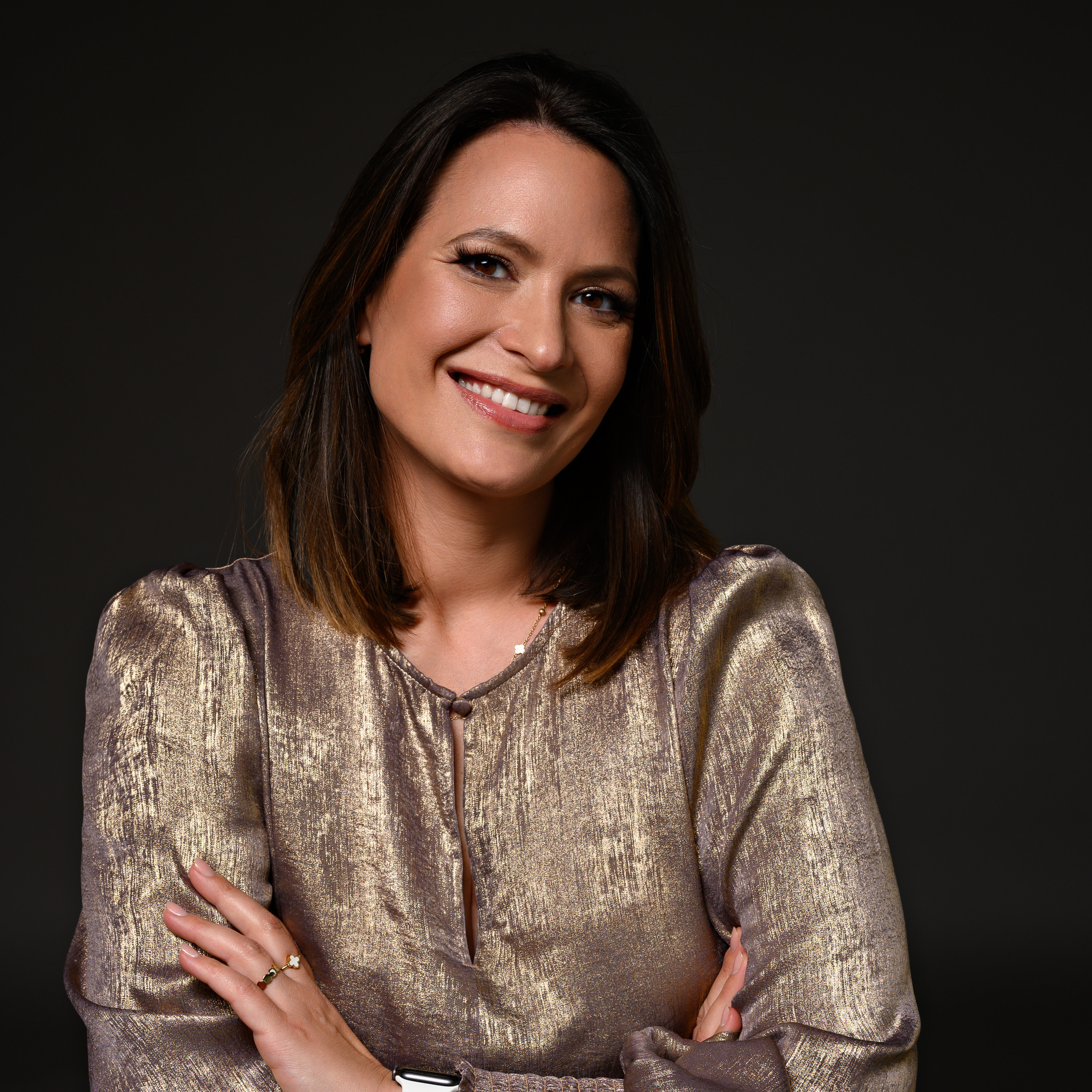 Feedback. Kinder- & Familienfotograf in Gaildorf und Umgebung Valentina Vogel