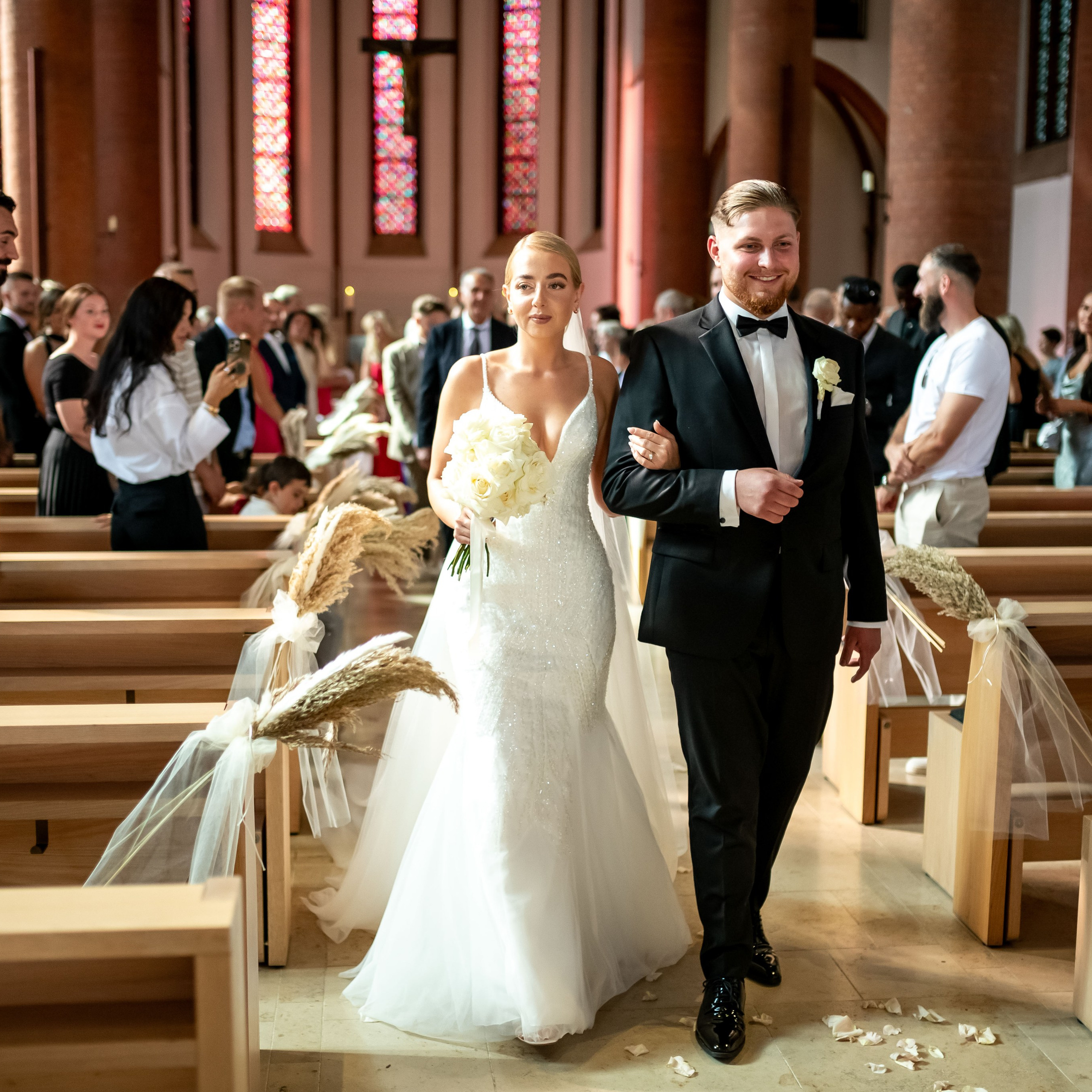 ОТЗЫВЫ. Khanoff production