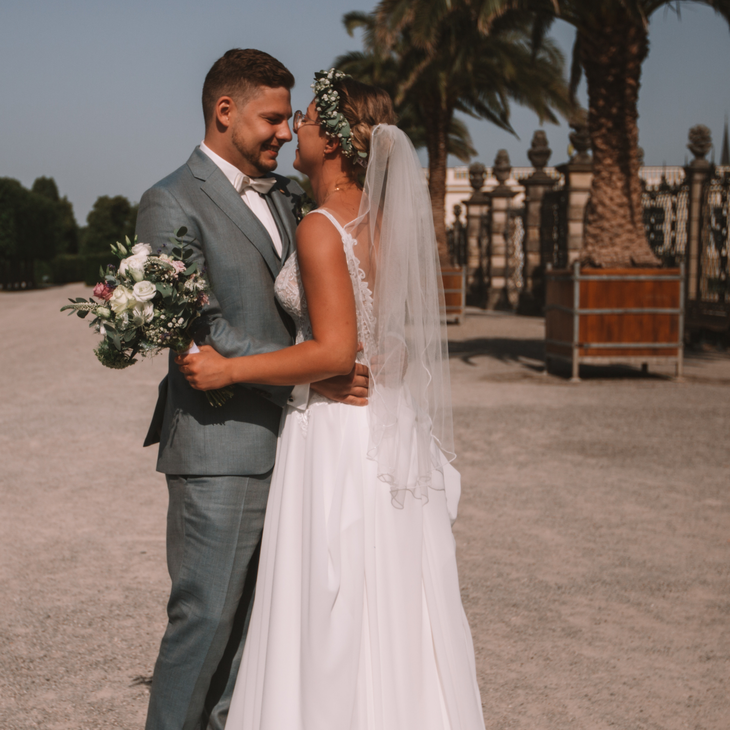 ОТЗЫВЫ. Khanoff production