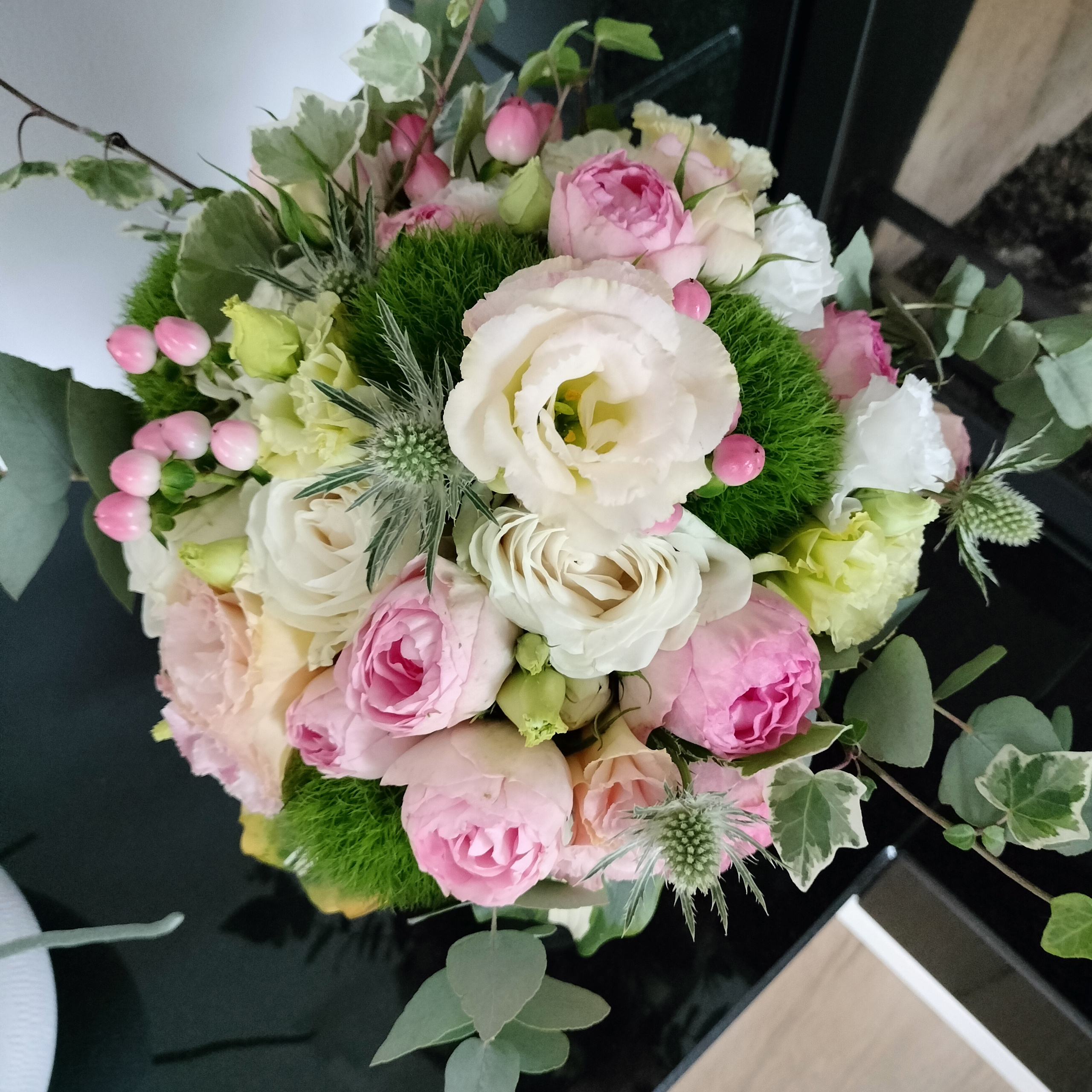 ОТЗЫВЫ. Khanoff production