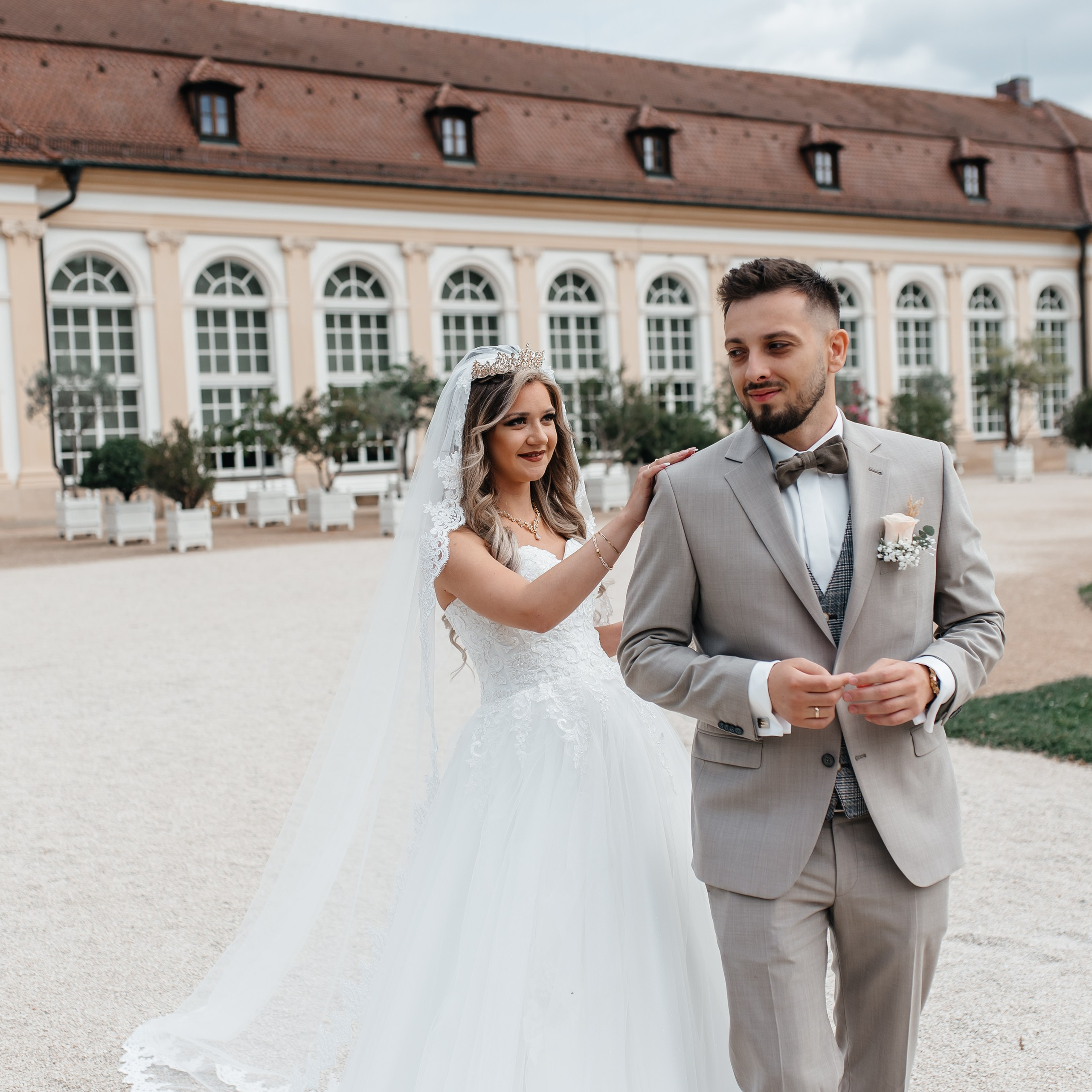 ОТЗЫВЫ. Khanoff production