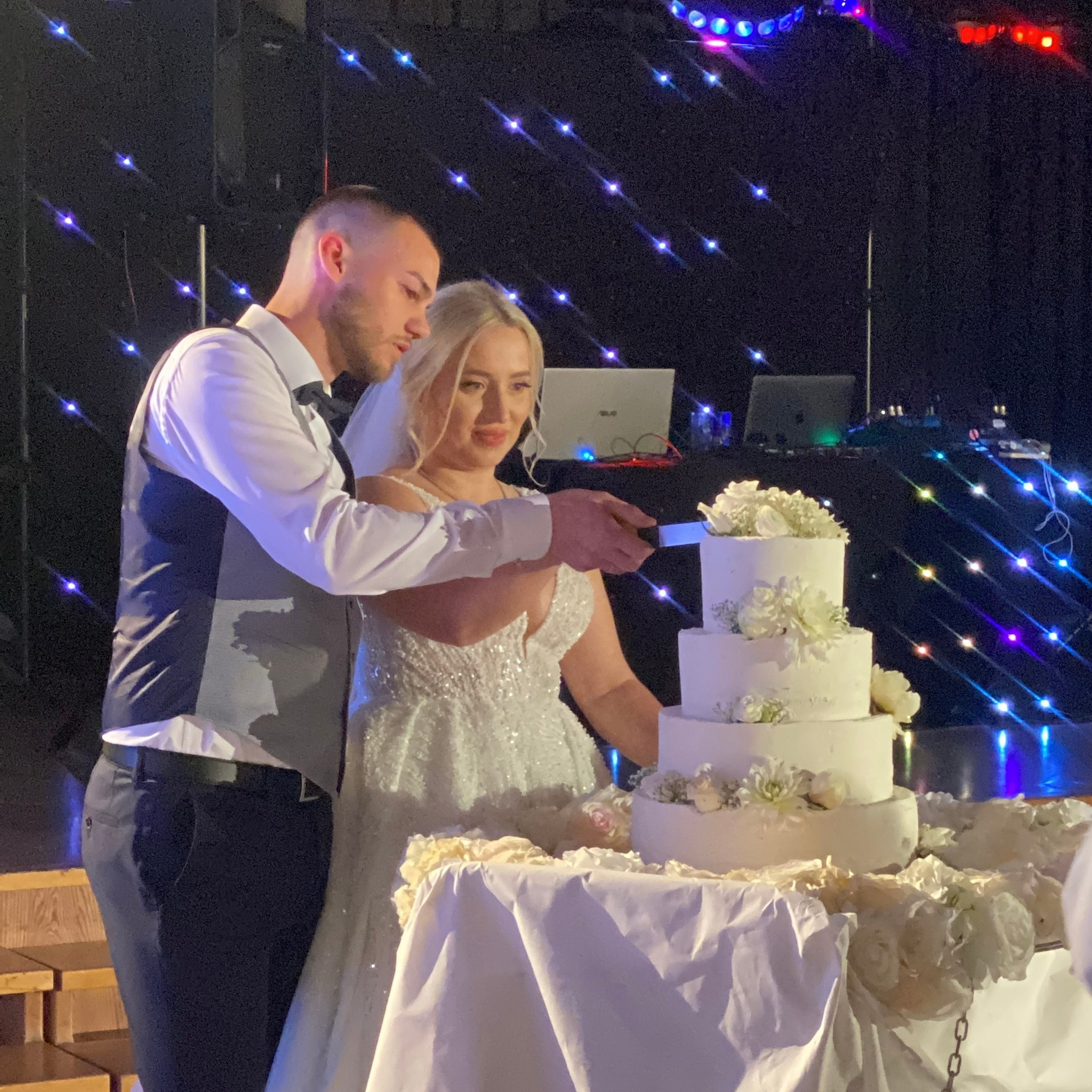 ОТЗЫВЫ. Khanoff production