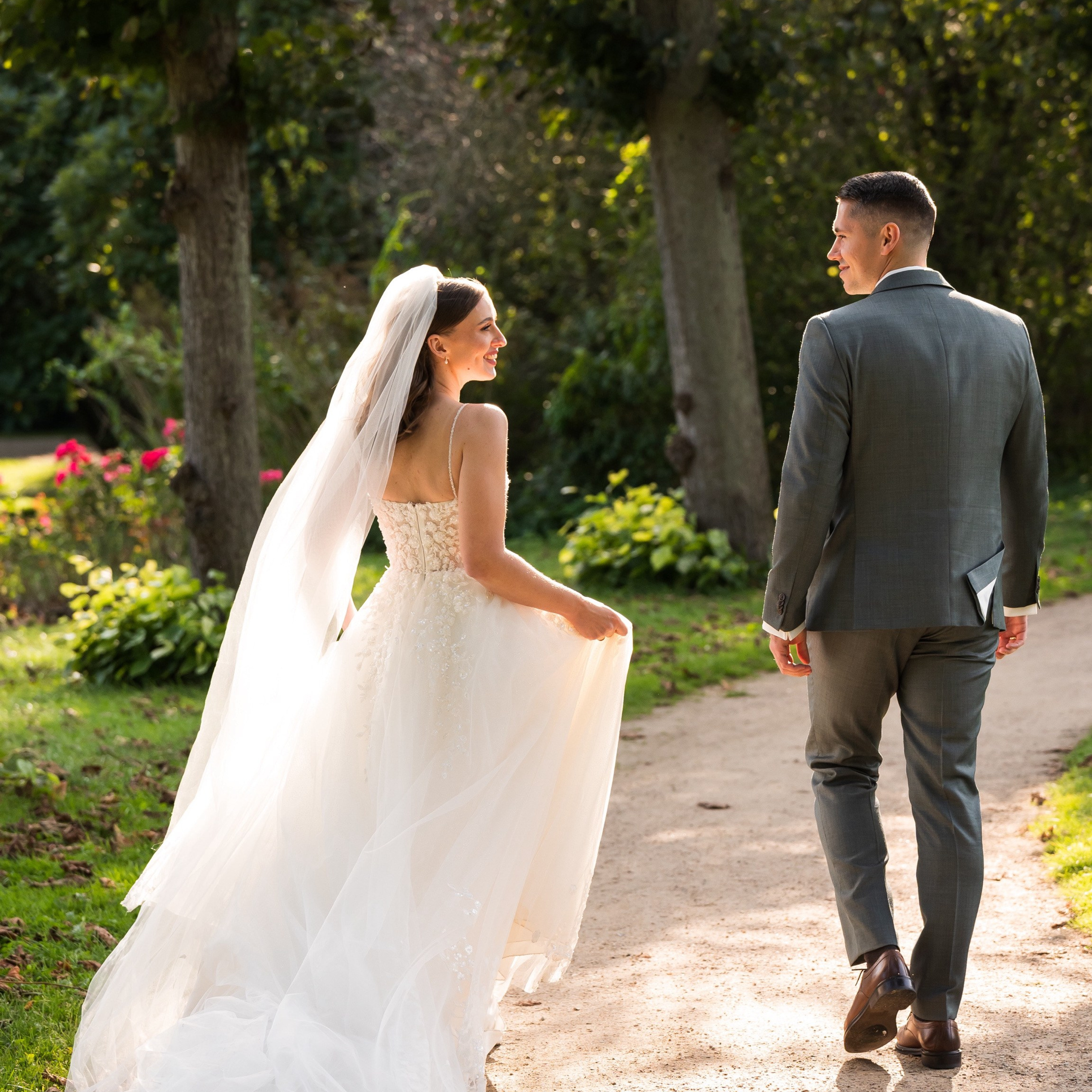 ОТЗЫВЫ. Khanoff production