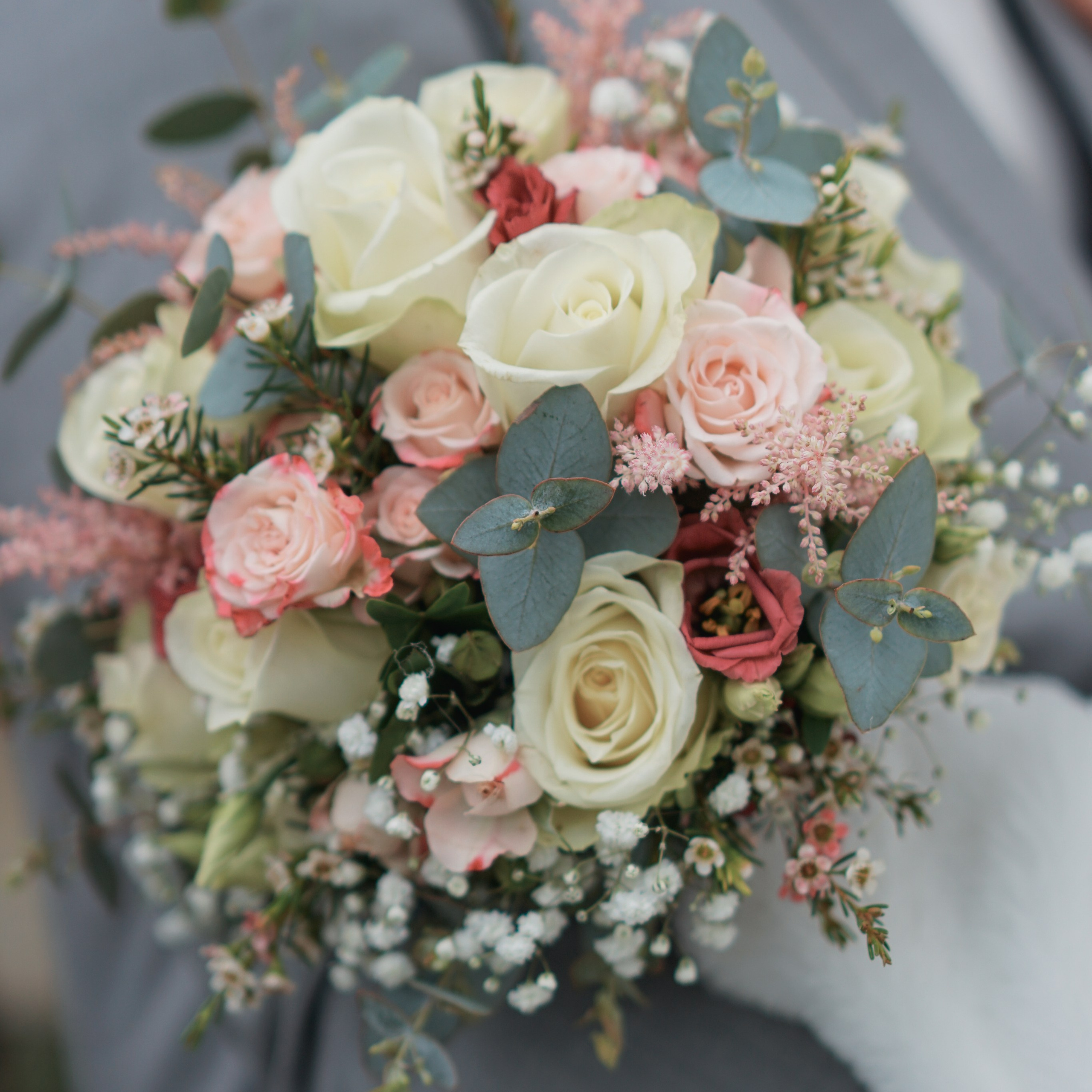 ОТЗЫВЫ. Khanoff production