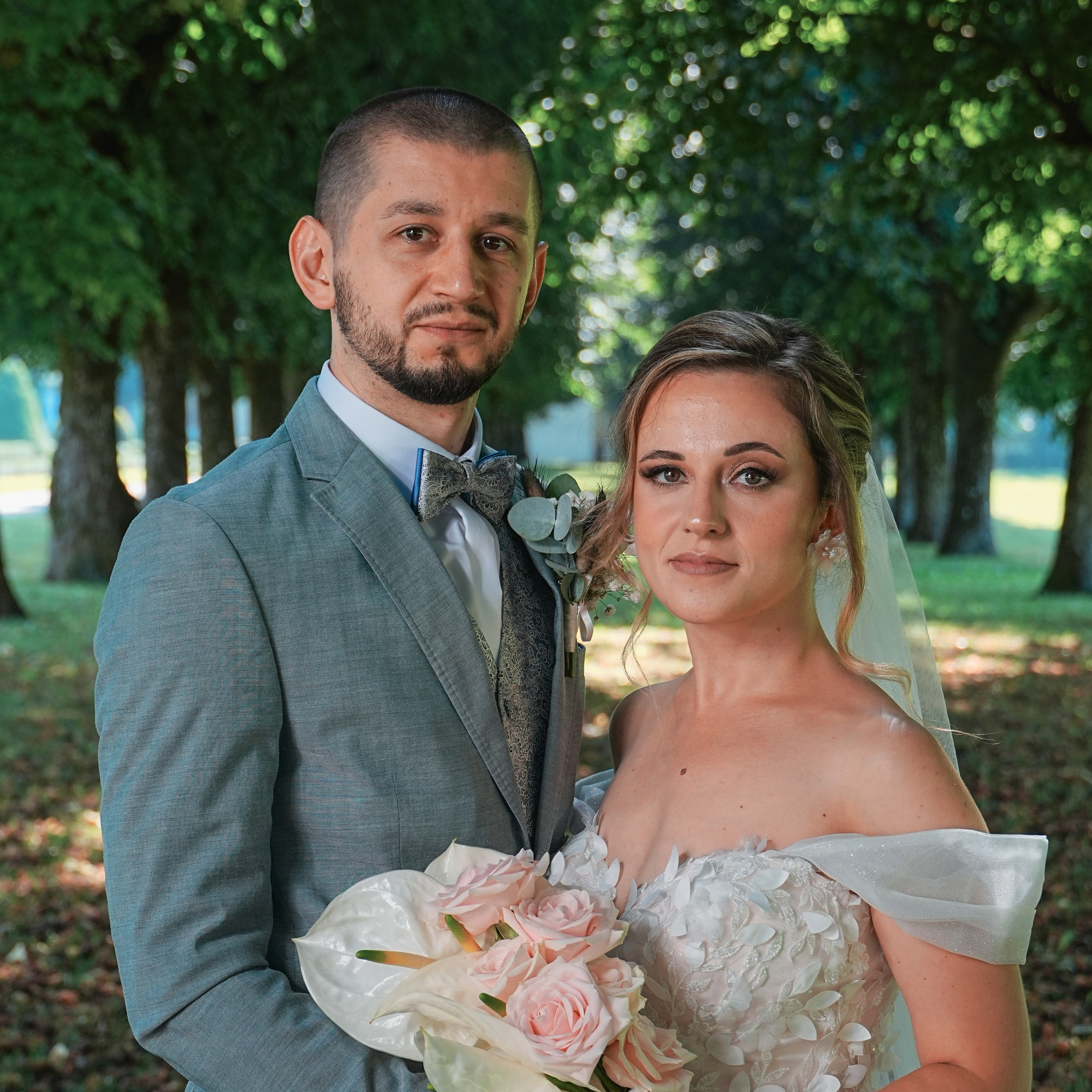 ОТЗЫВЫ. Khanoff production