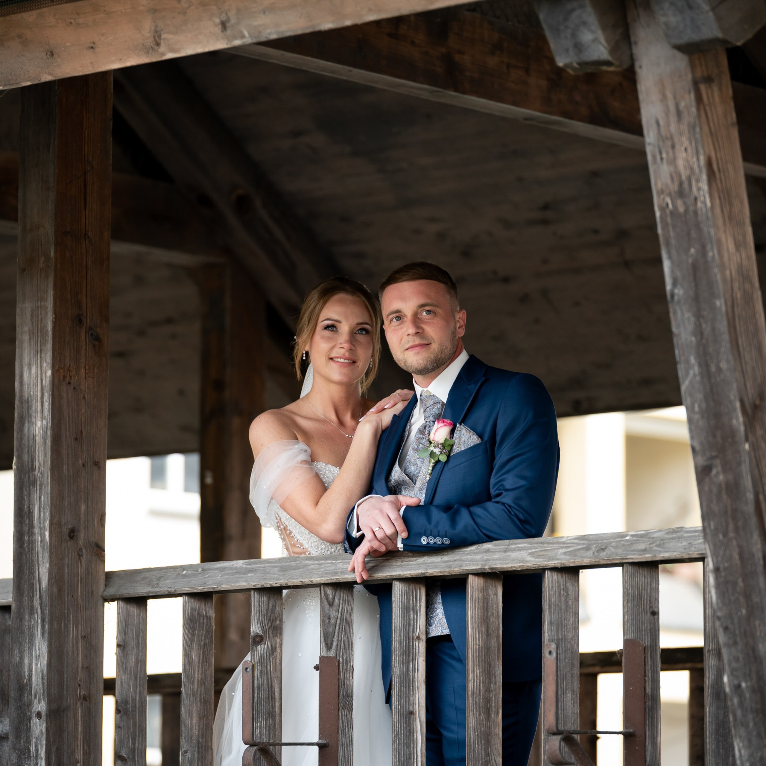 ОТЗЫВЫ. Khanoff production