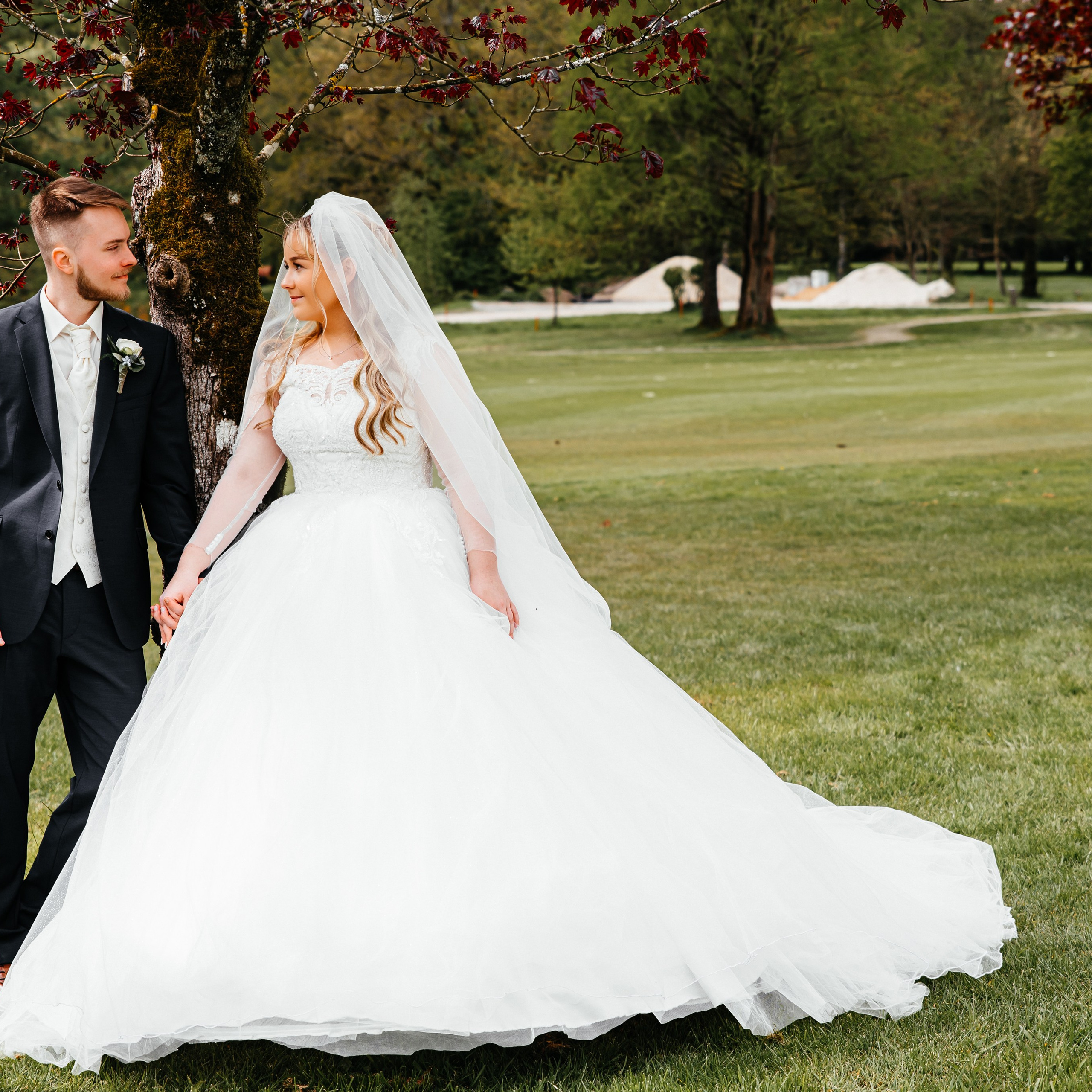 ОТЗЫВЫ. Khanoff production