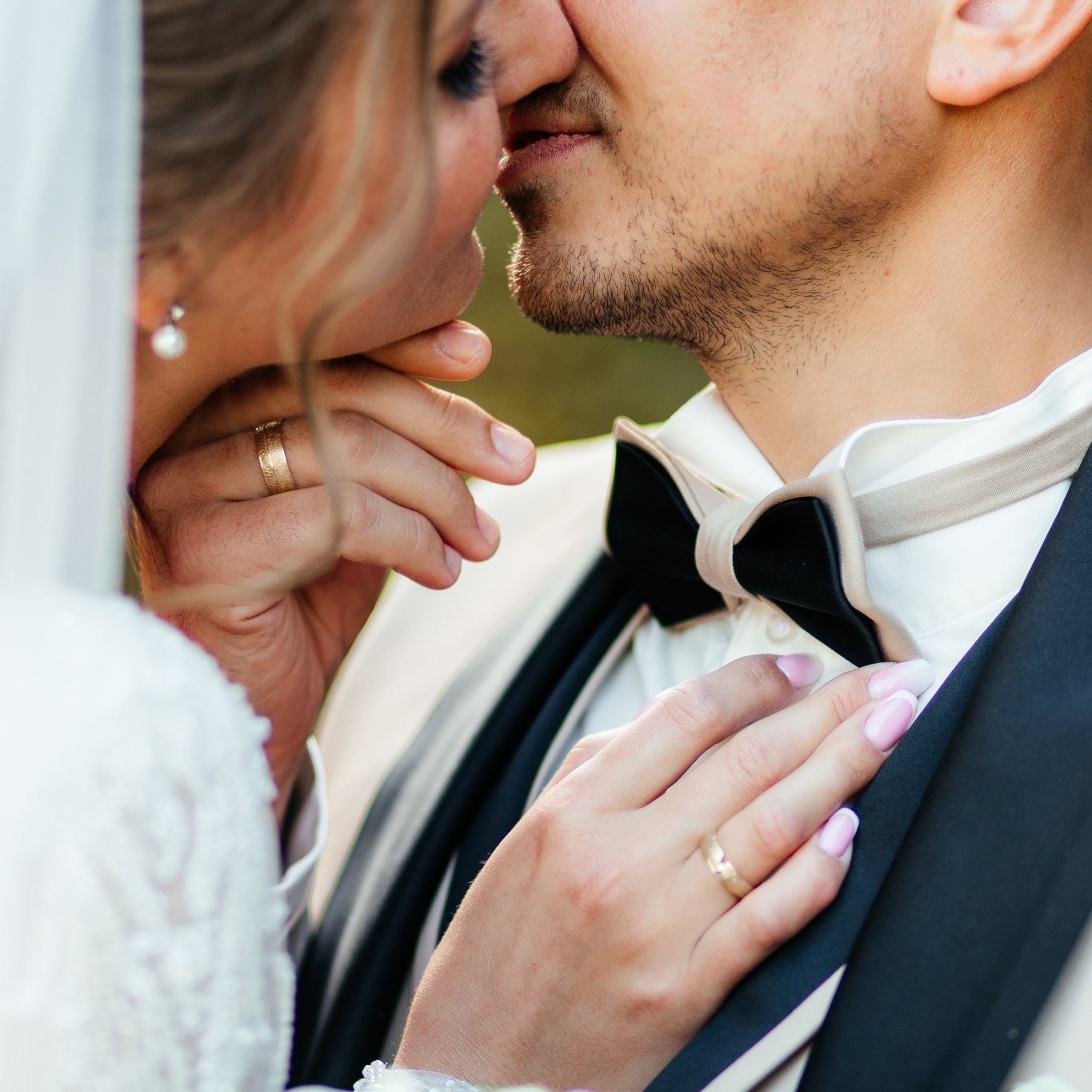 ОТЗЫВЫ. Khanoff production