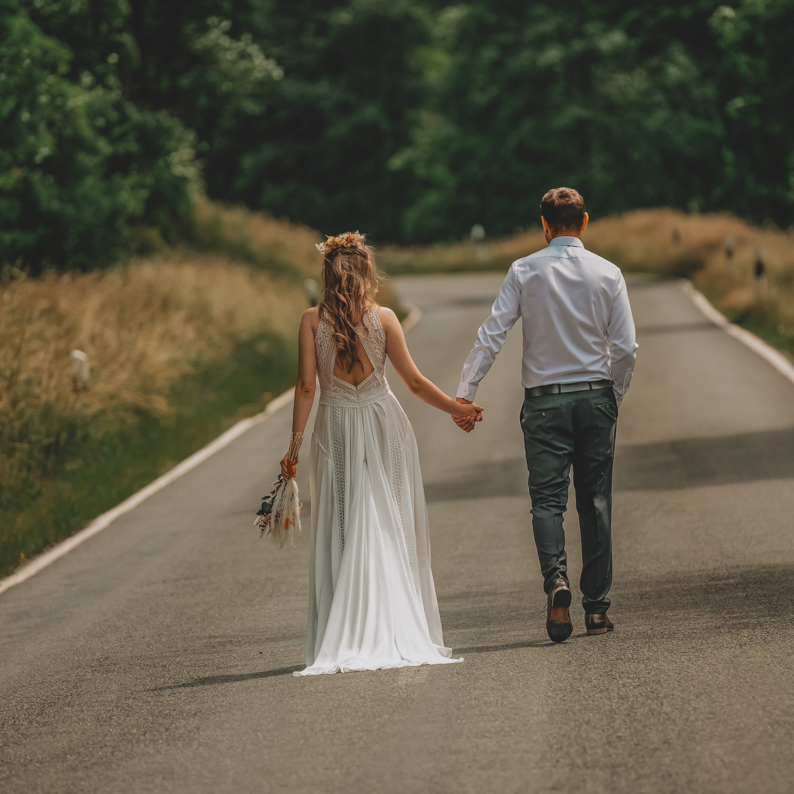 ОТЗЫВЫ. Khanoff production