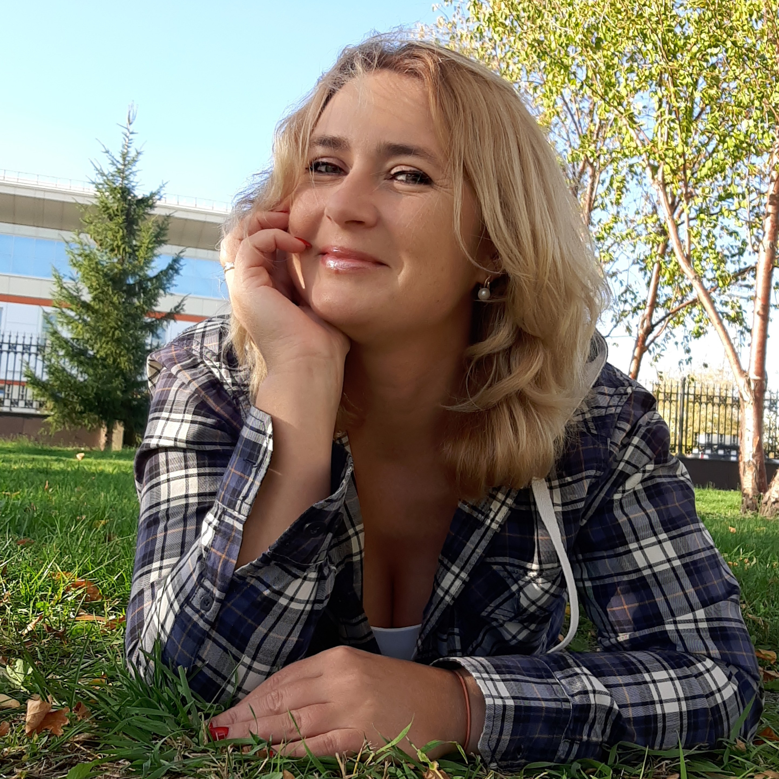 Testimonials. Online/offline mobile photographer from Australia Olga Conacher