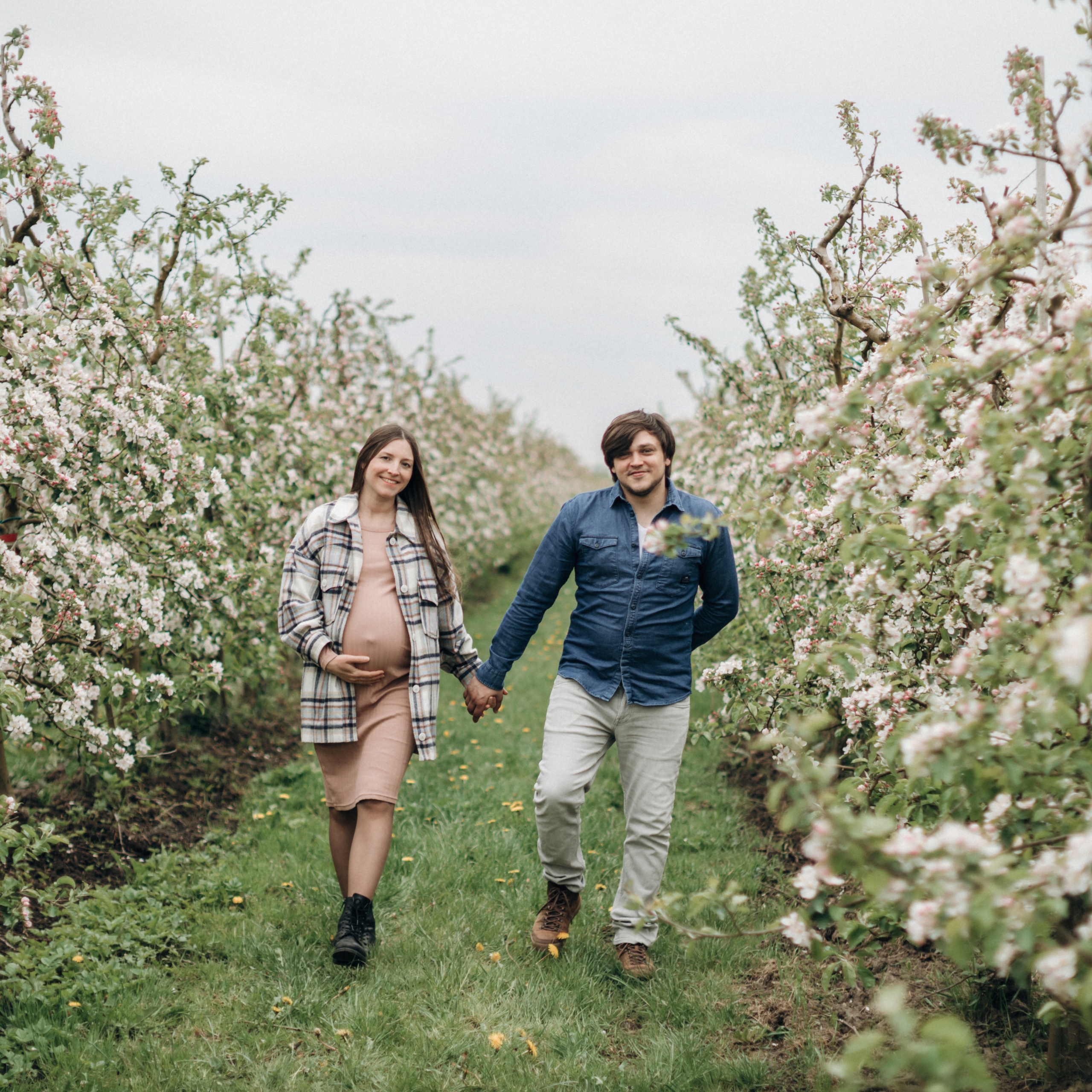 Отзывы. Фотограф в Германии — Мария Чистякова