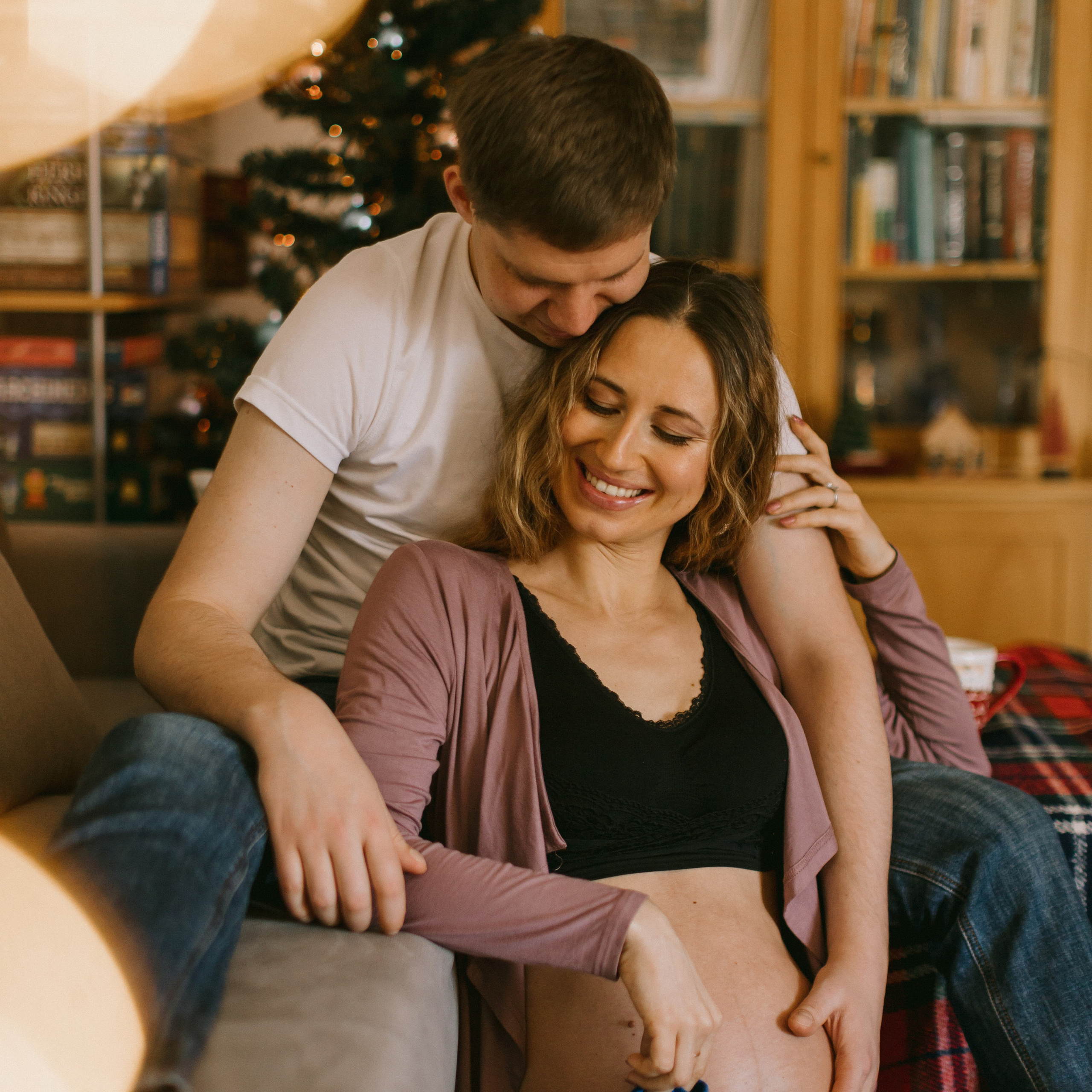 Отзывы. Фотограф в Германии — Мария Чистякова