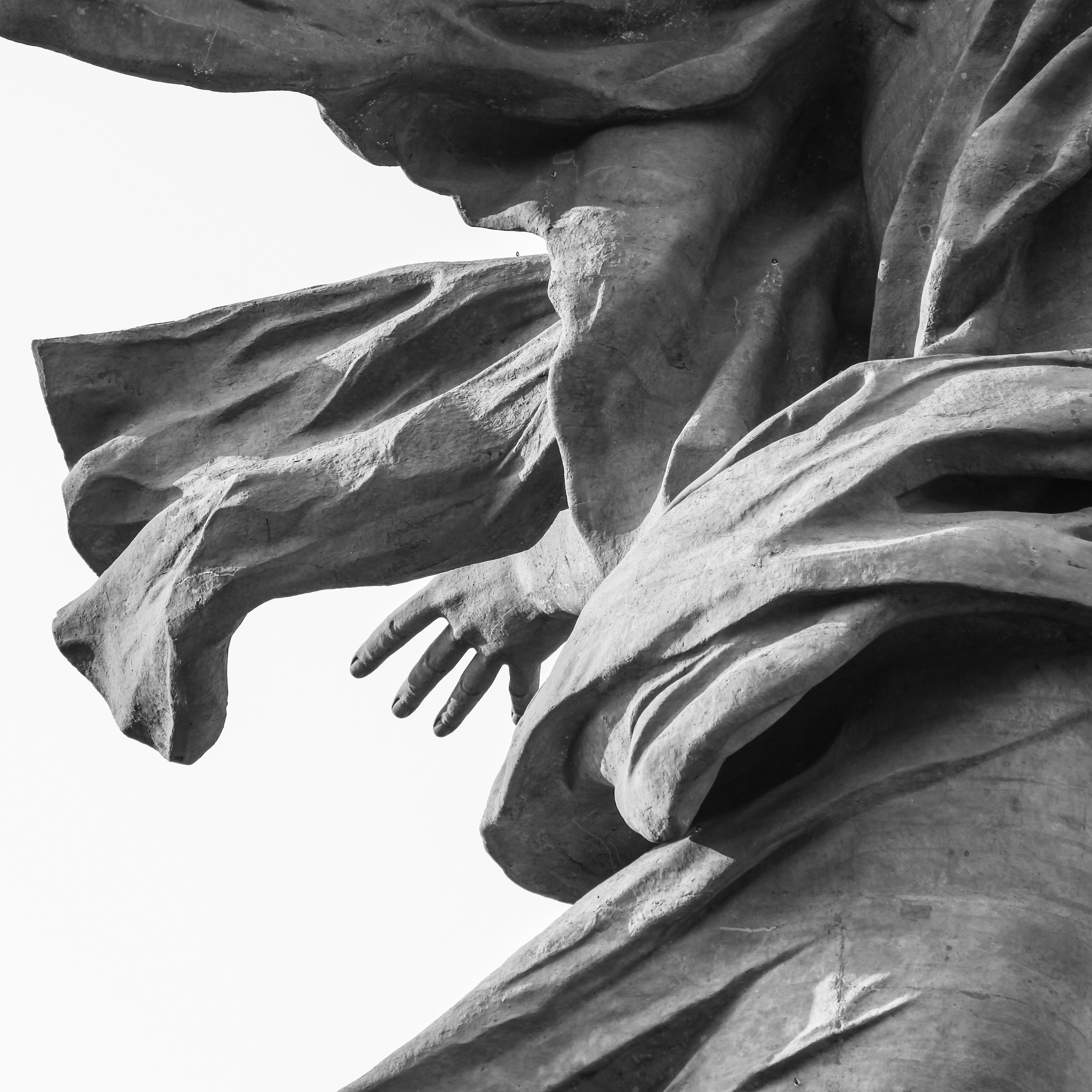 Altes Schloss Hohenbaden. Maria Chistyakovа — Fotografin in Karlsruhe, Baden-Baden und Umgebung