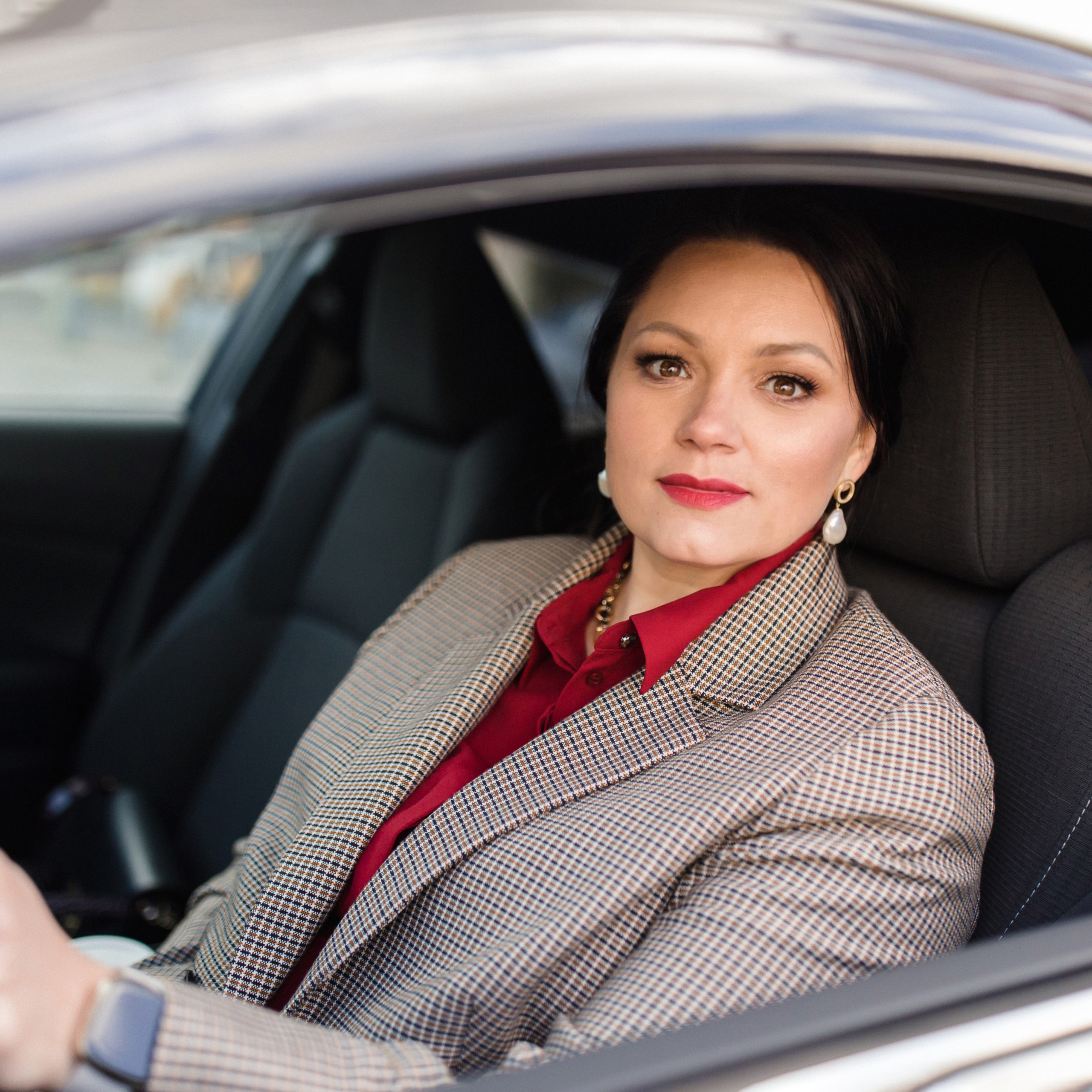 Отзывы. Фотограф в Германии — Мария Чистякова