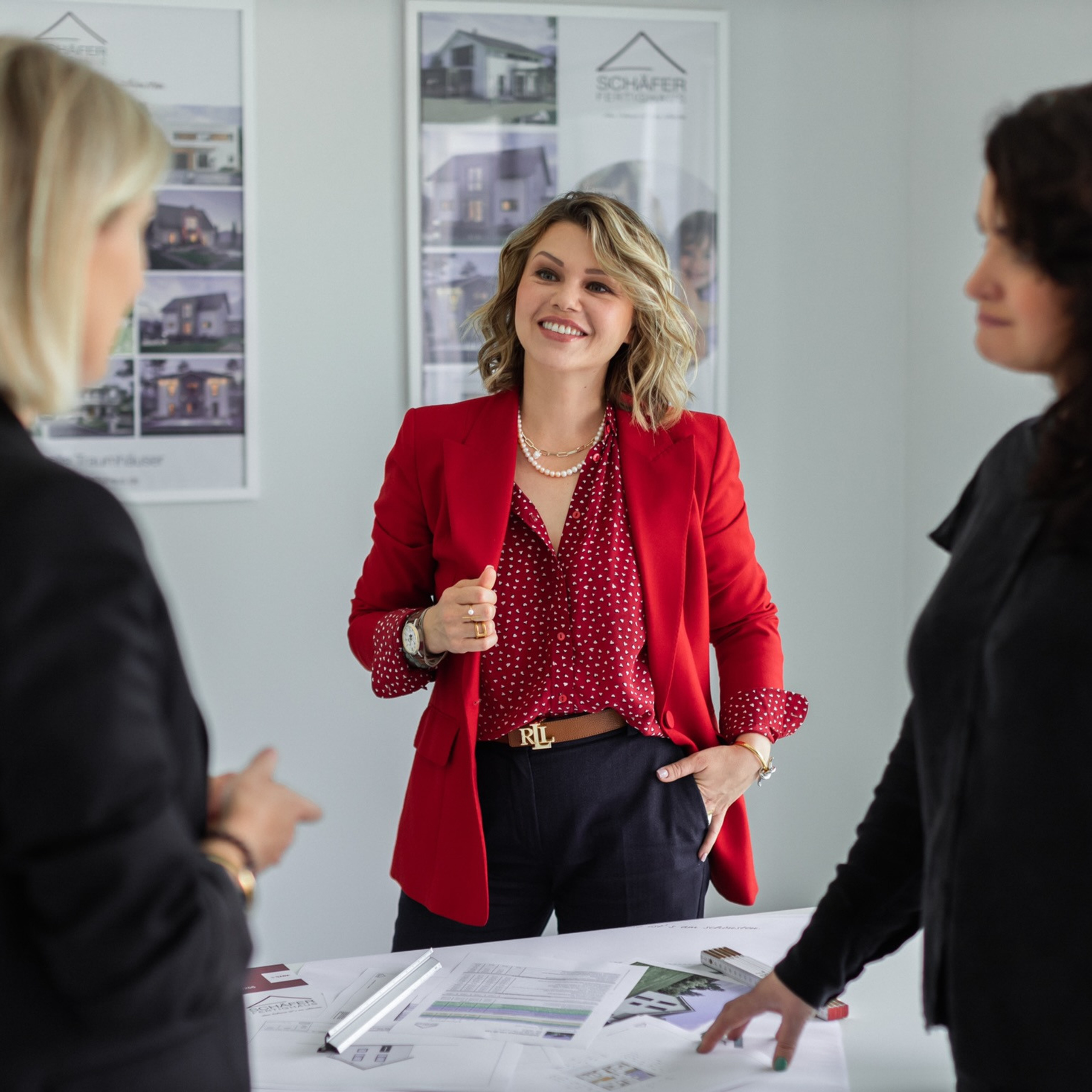 Отзывы. Фотограф в Германии — Мария Чистякова