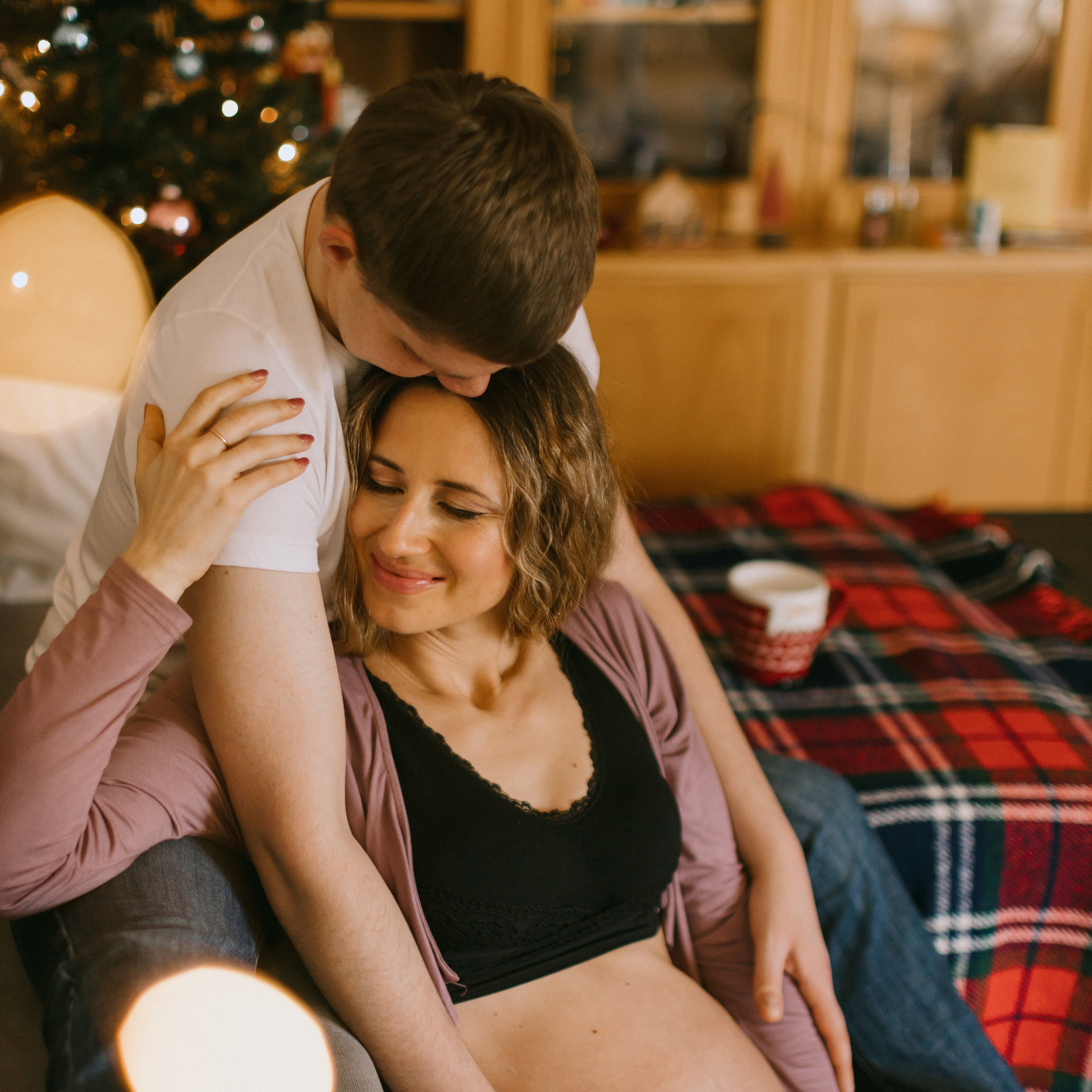 Отзывы. Фотограф в Германии — Мария Чистякова