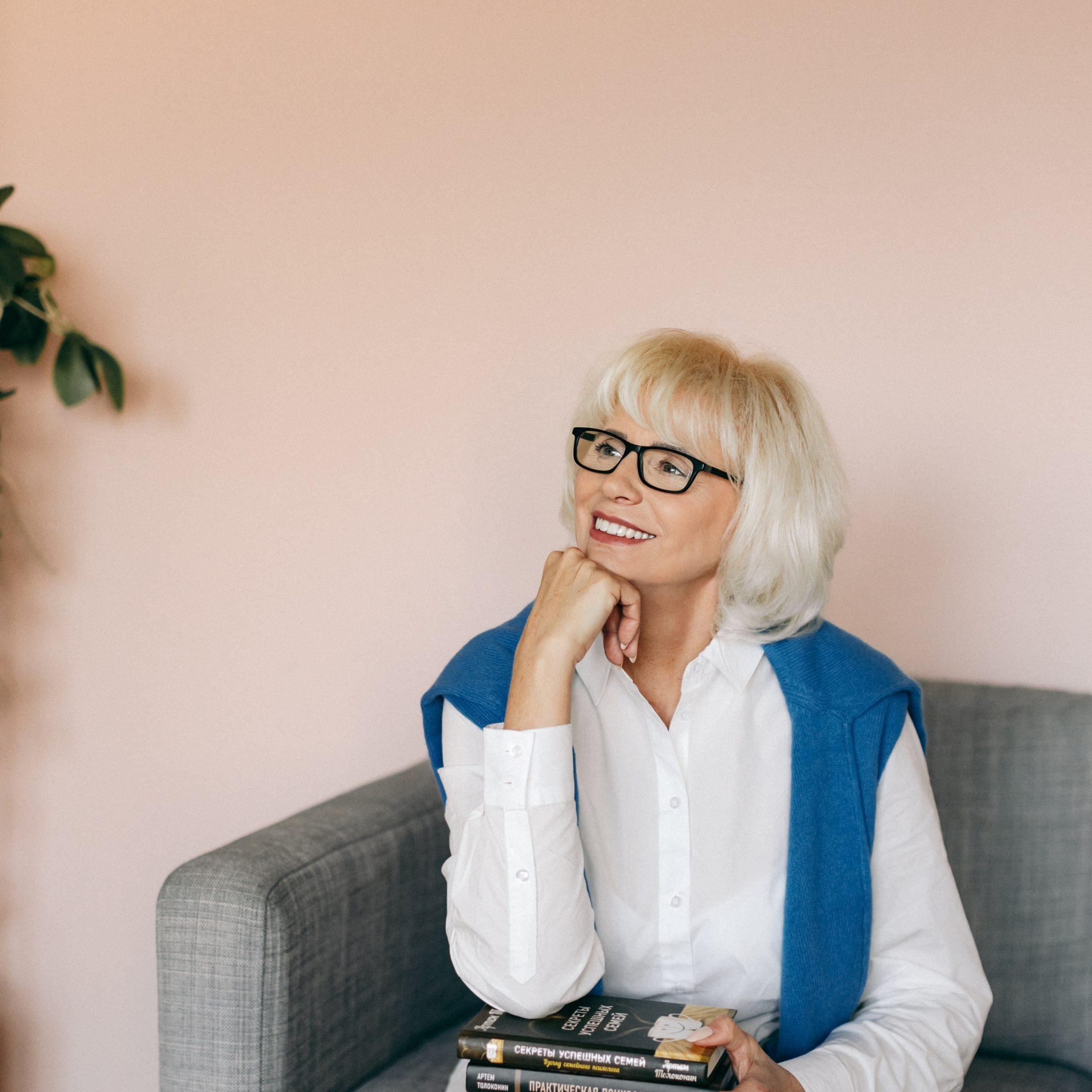 Для предпринимателей. Фотограф в Германии — Мария Чистякова