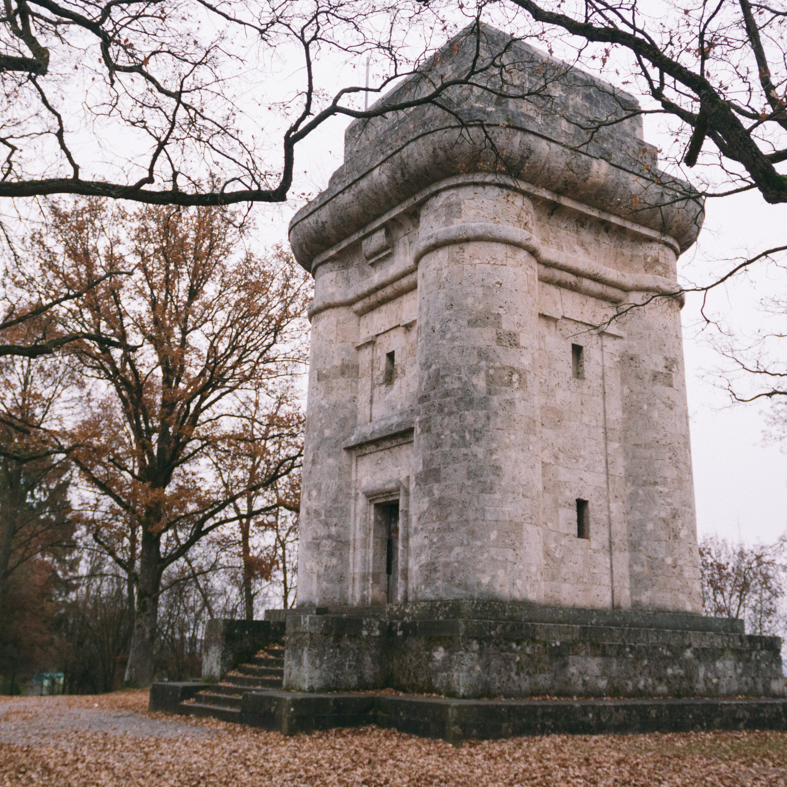 Города-курорты Германии. Maria Chistyakovа — Fotografin in Karlsruhe, Baden-Baden und Umgebung
