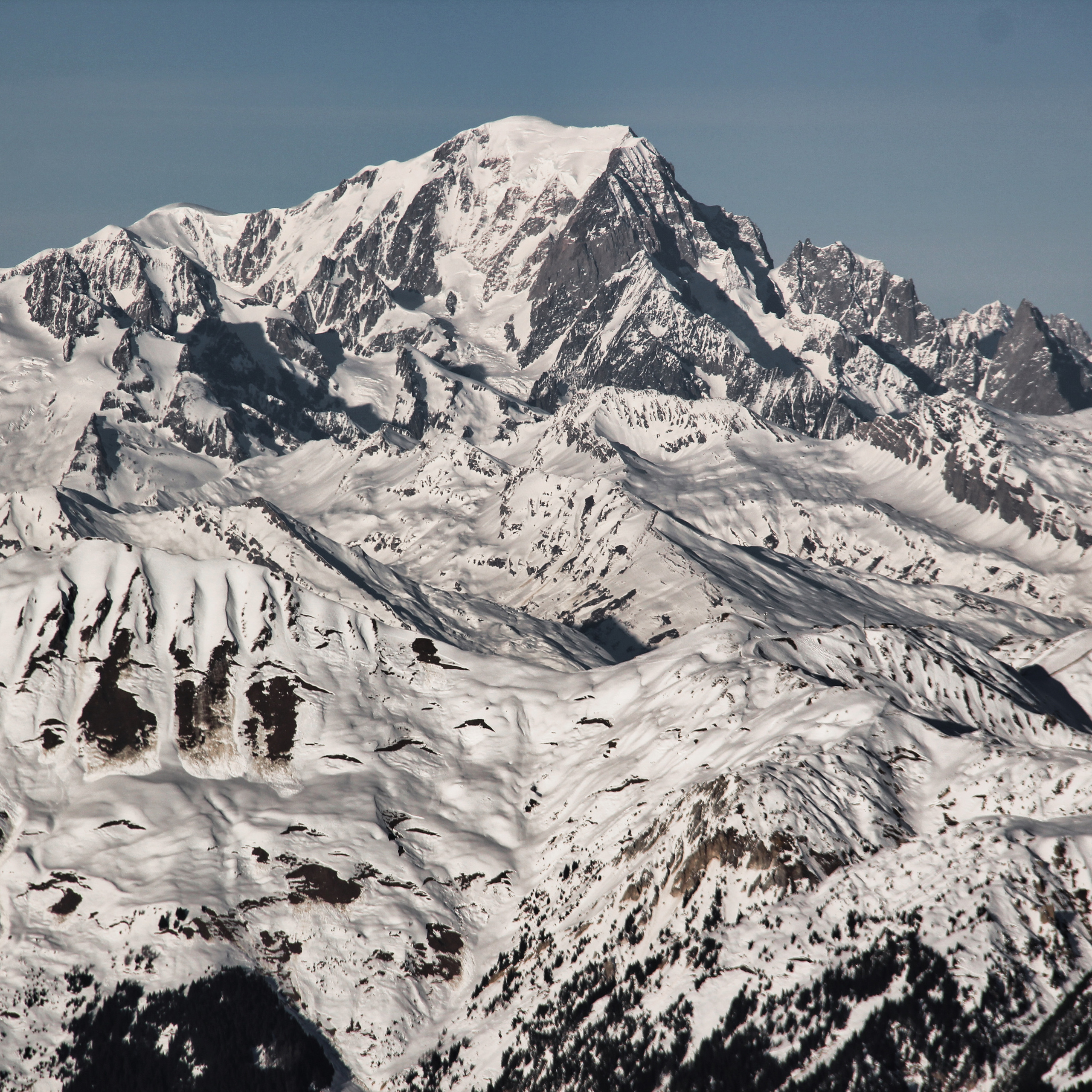Altes Schloss Hohenbaden. Maria Chistyakovа — Fotografin in Karlsruhe, Baden-Baden und Umgebung