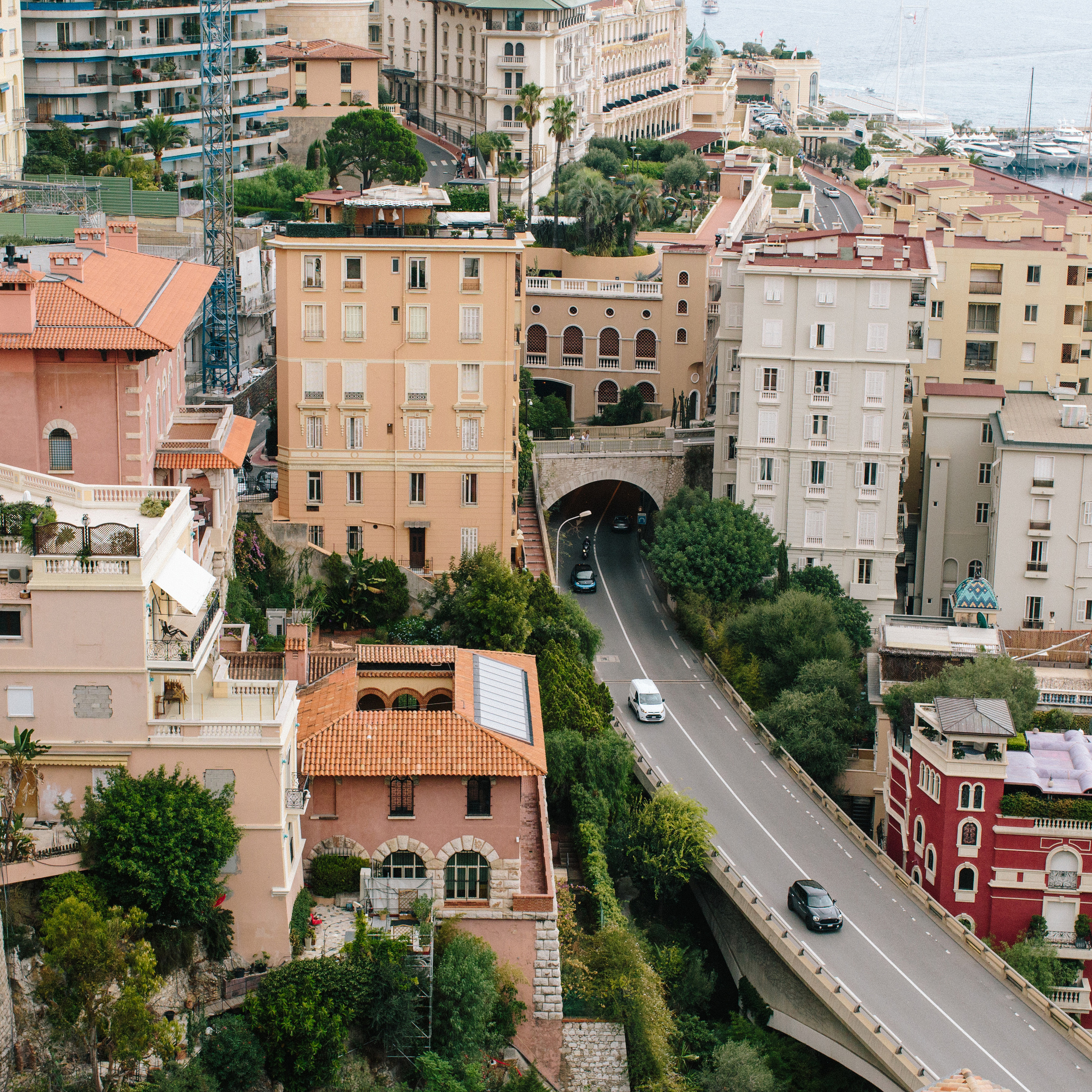 Bodensee im Juli. Maria Chistyakovа — Fotografin in Karlsruhe, Baden-Baden und Umgebung