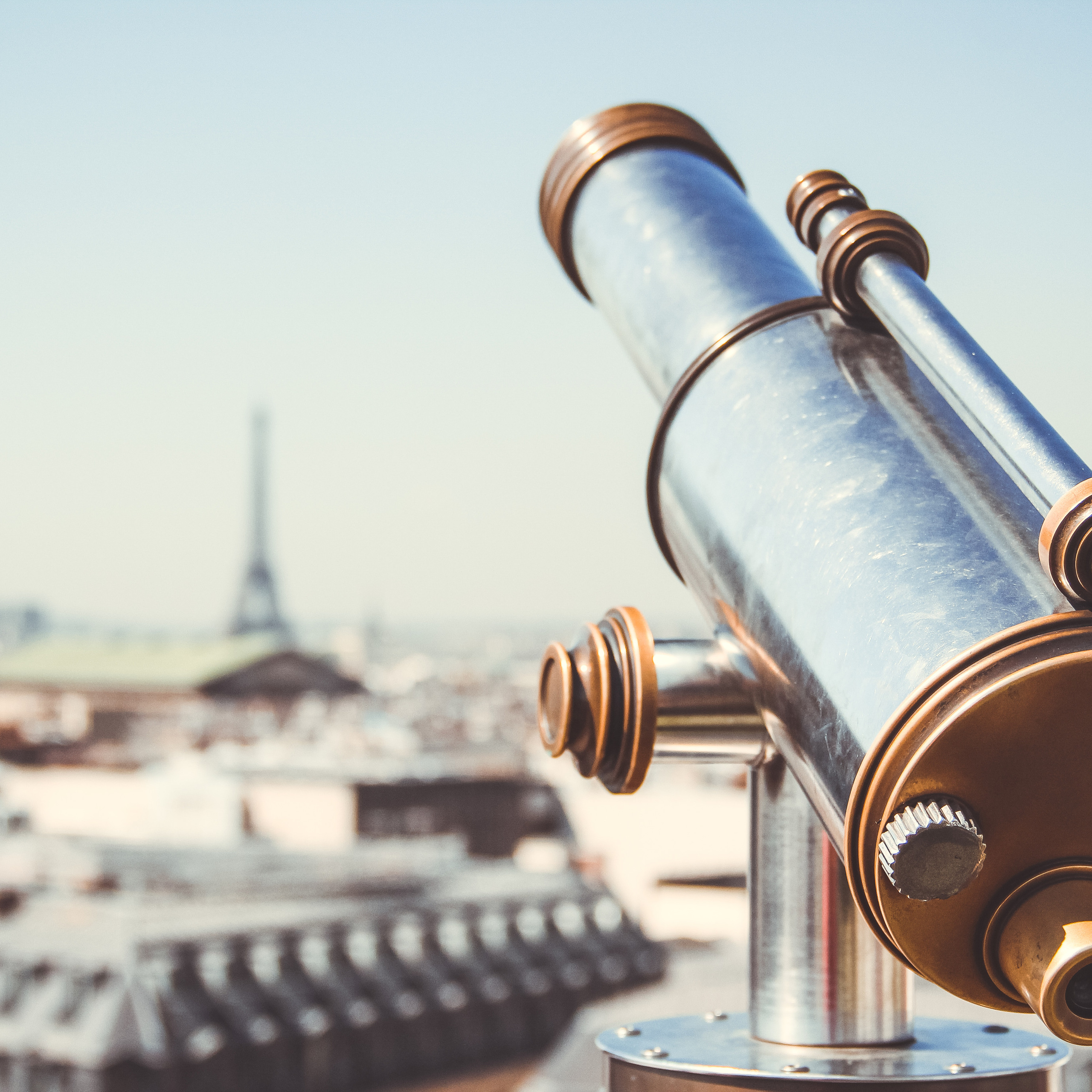 Дом-мастерская скульптора Вучетича в Москве. Maria Chistyakovа — Fotografin in Karlsruhe, Baden-Baden und Umgebung