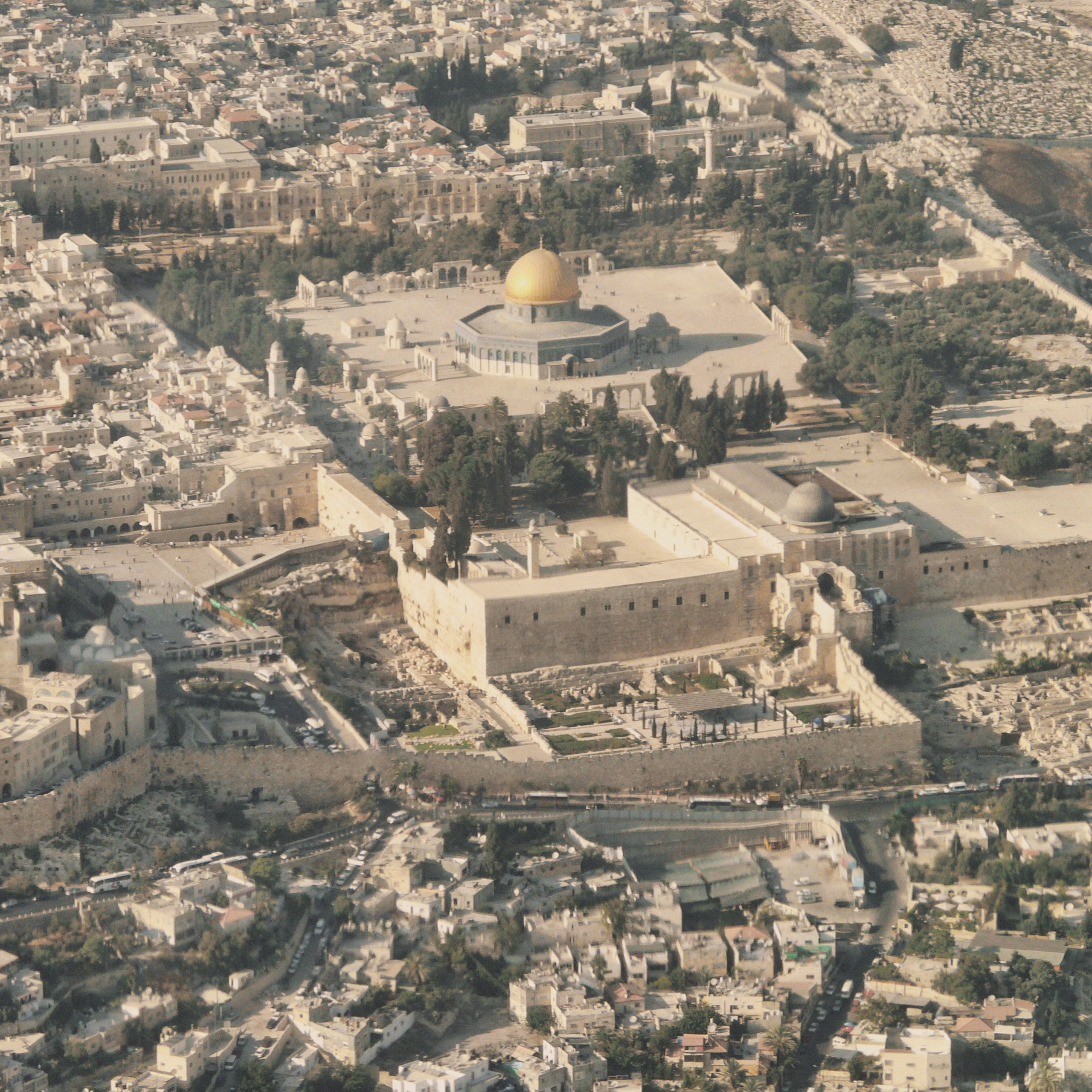 Altes Schloss Hohenbaden. Maria Chistyakovа — Fotografin in Karlsruhe, Baden-Baden und Umgebung