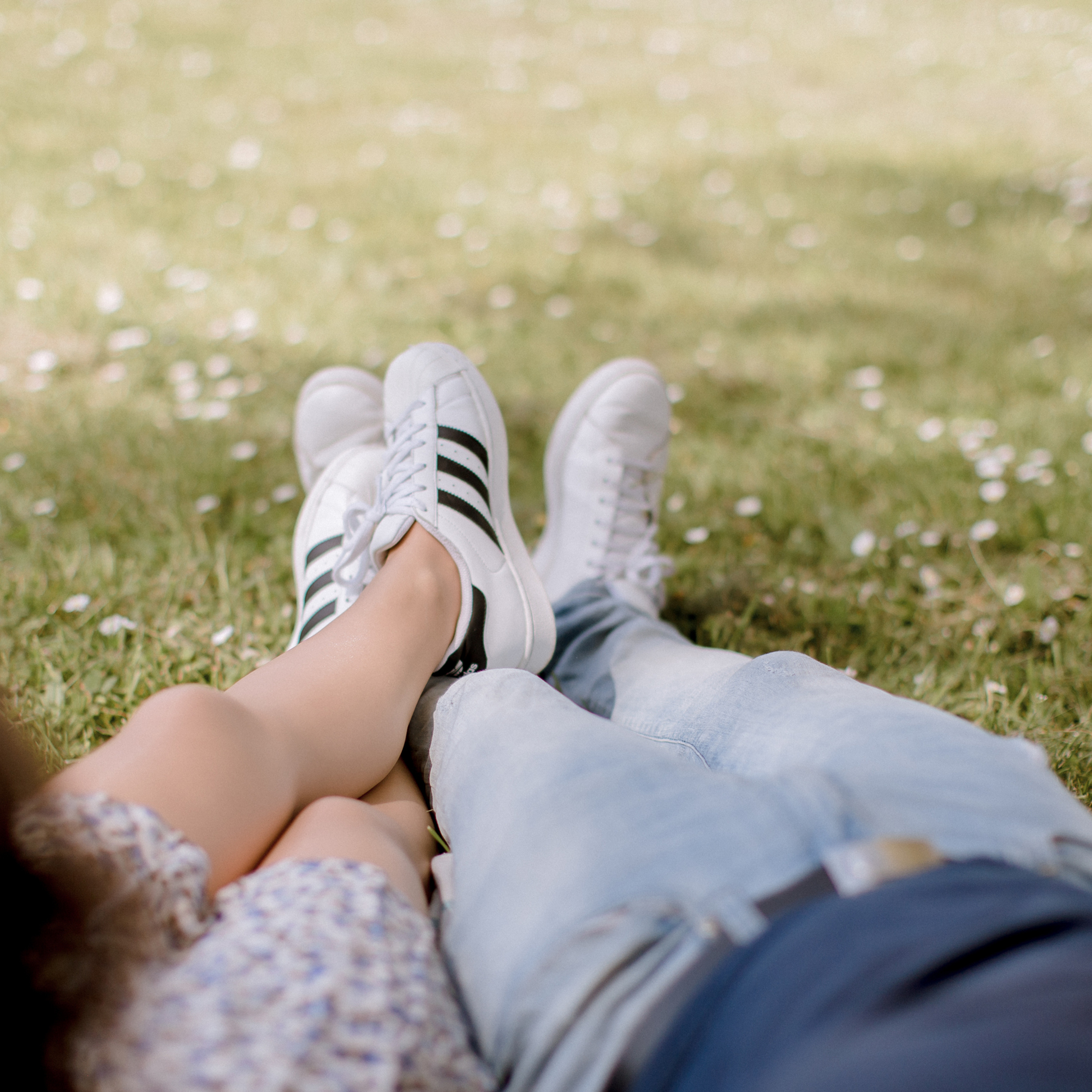 Отзывы. Фотограф в Германии — Мария Чистякова