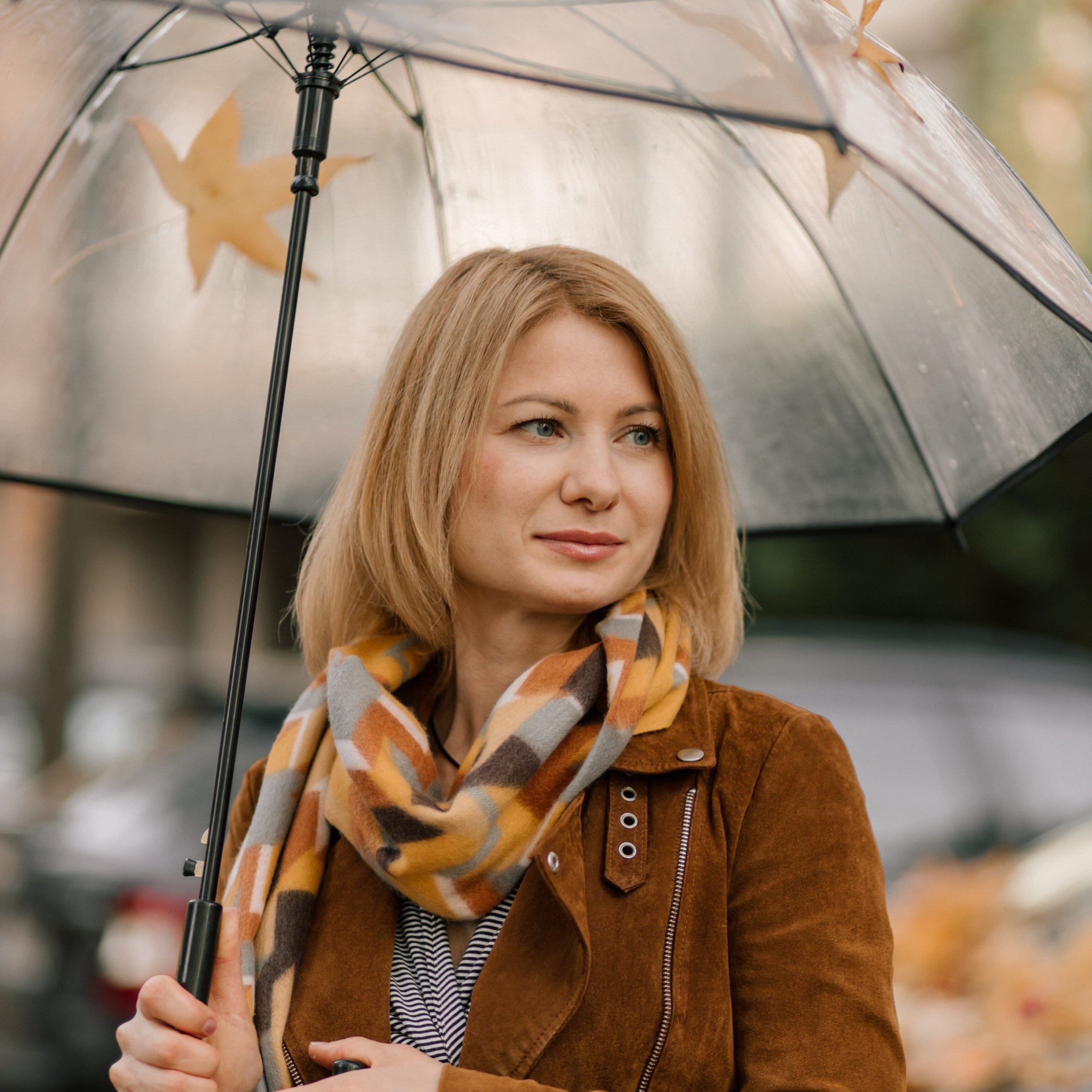 Отзывы. Фотограф в Германии — Мария Чистякова