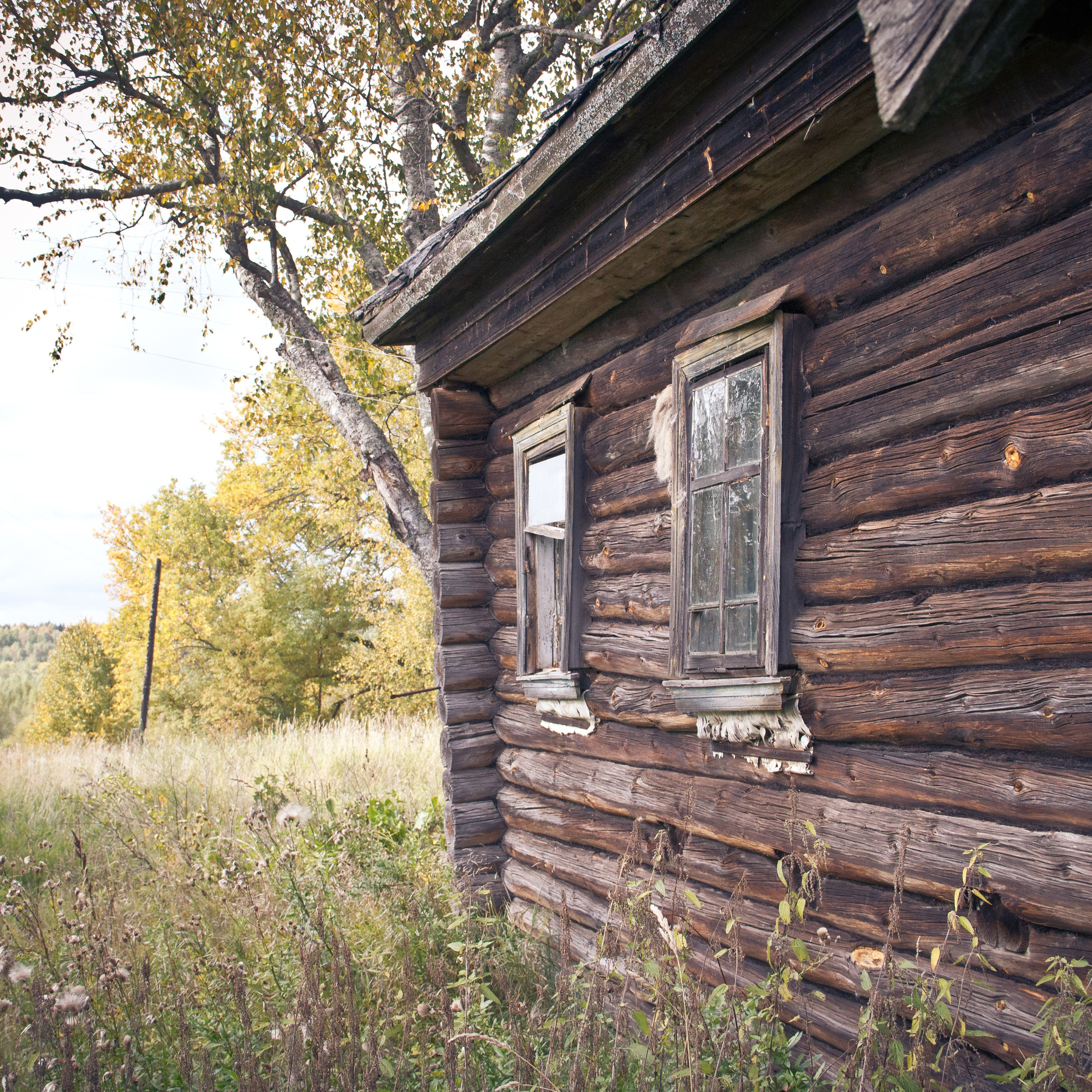 Города-курорты Германии. Maria Chistyakovа — Fotografin in Karlsruhe, Baden-Baden und Umgebung