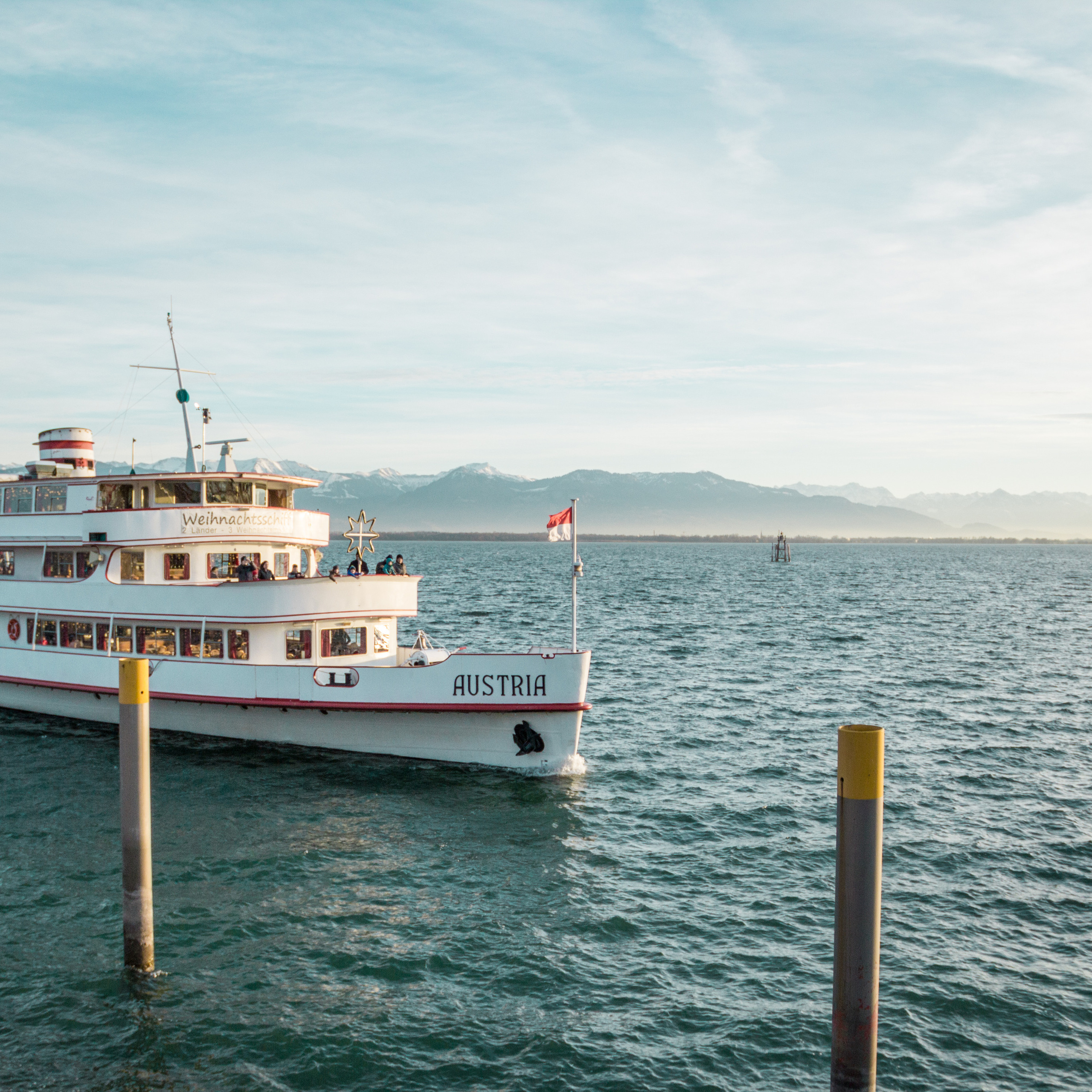Дом-мастерская скульптора Вучетича в Москве. Maria Chistyakovа — Fotografin in Karlsruhe, Baden-Baden und Umgebung