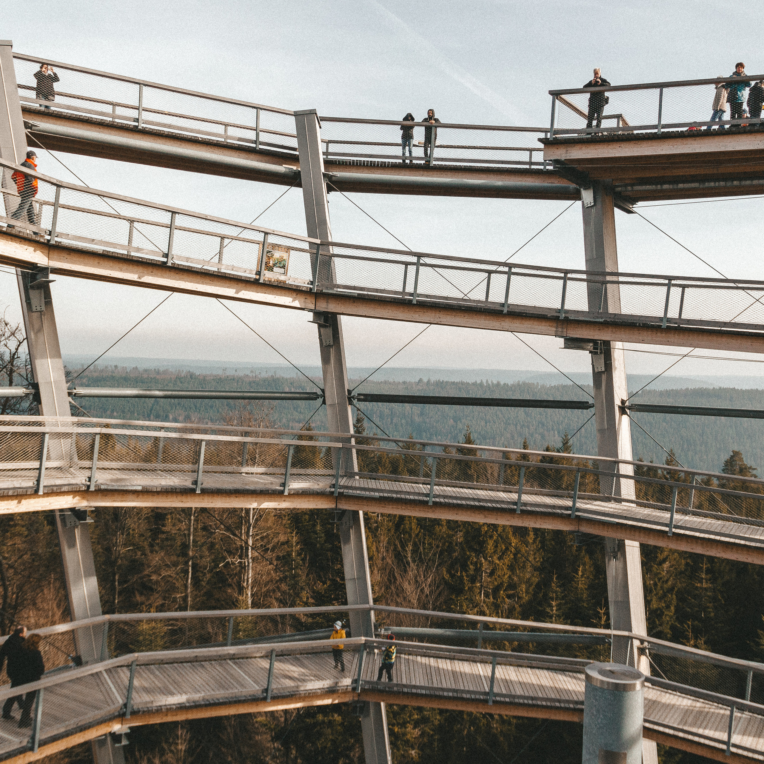 Города-курорты Германии. Maria Chistyakovа — Fotografin in Karlsruhe, Baden-Baden und Umgebung
