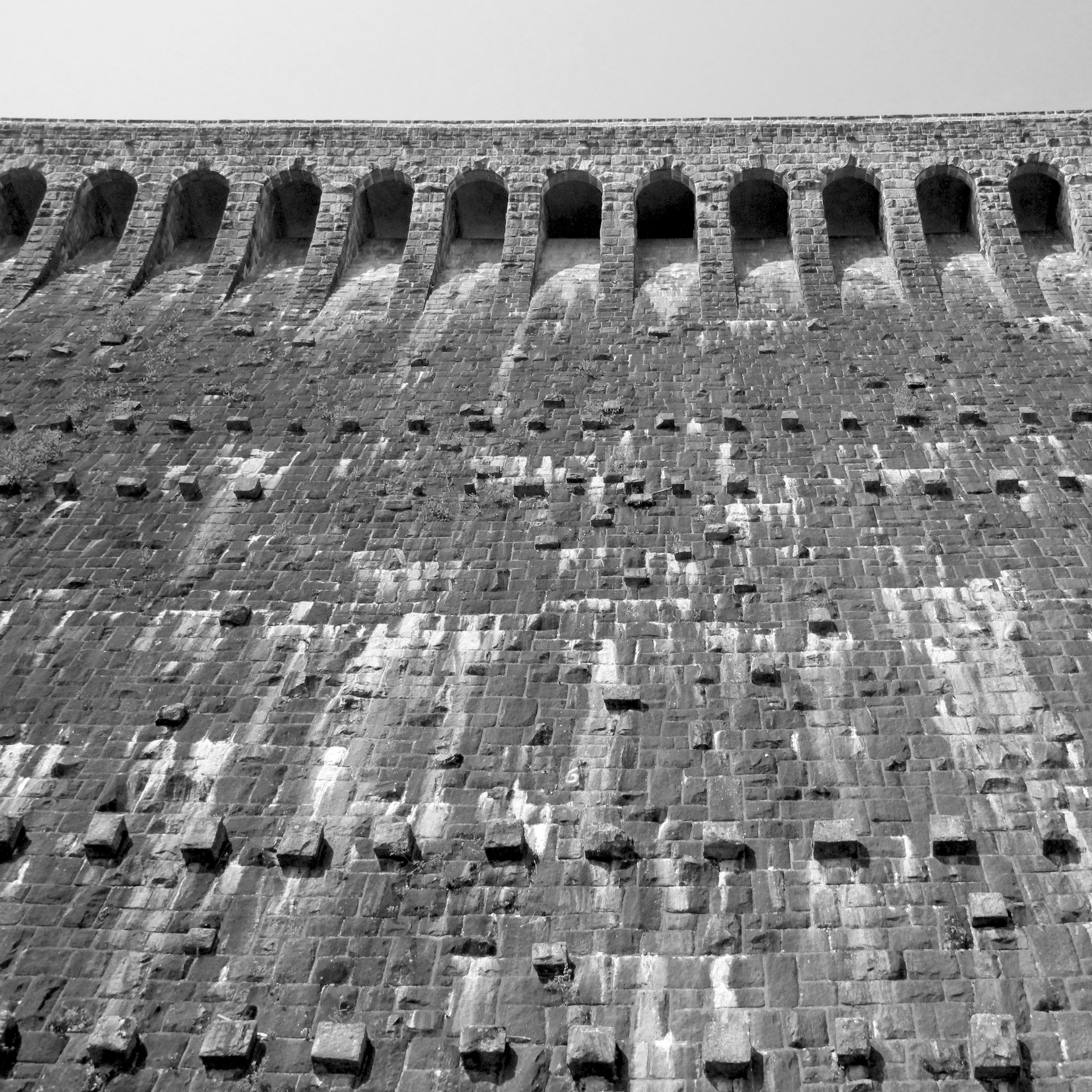 Дом-мастерская скульптора Вучетича в Москве. Maria Chistyakovа — Fotografin in Karlsruhe, Baden-Baden und Umgebung
